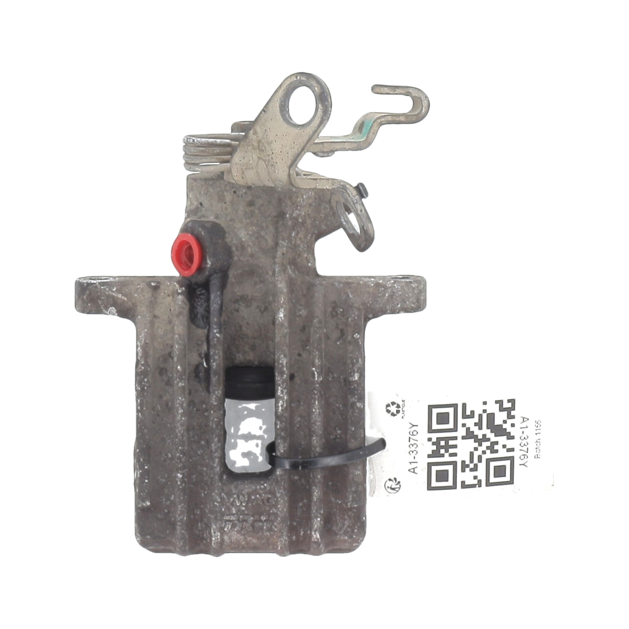 A1-3376Y
