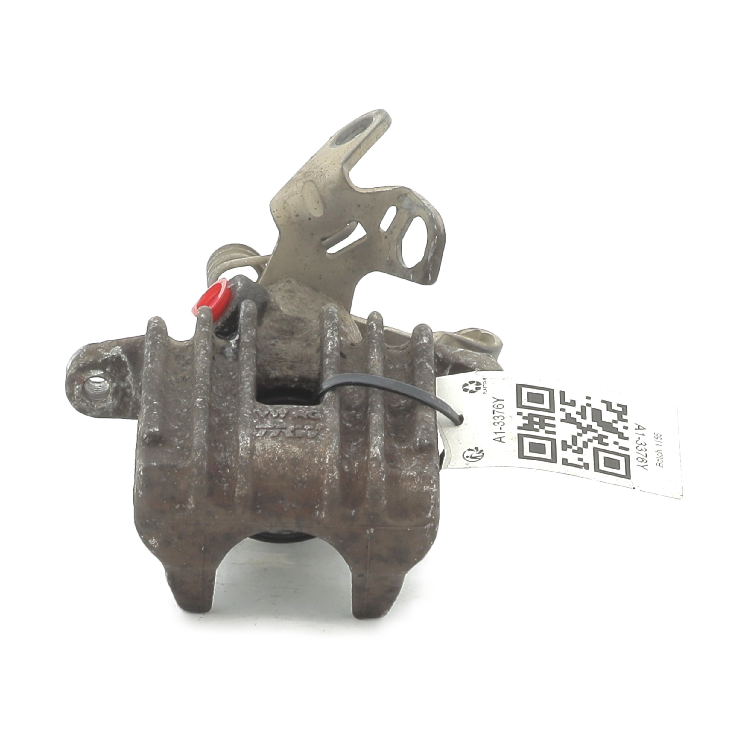 A1-3376Y