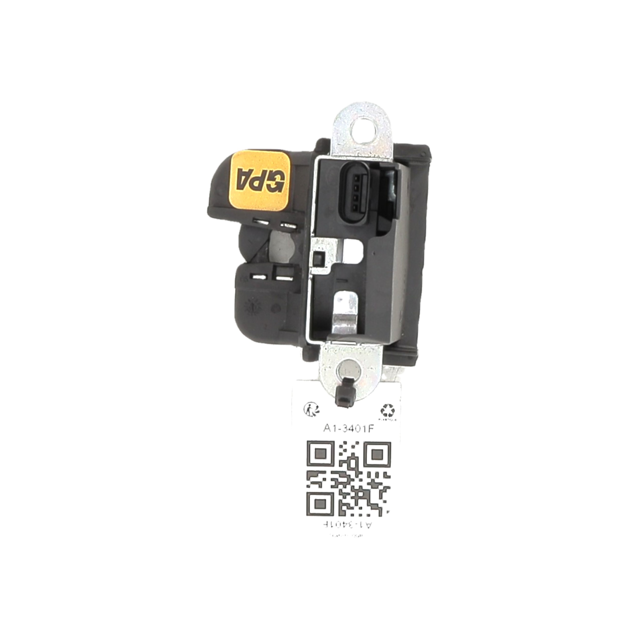 A1-3401F