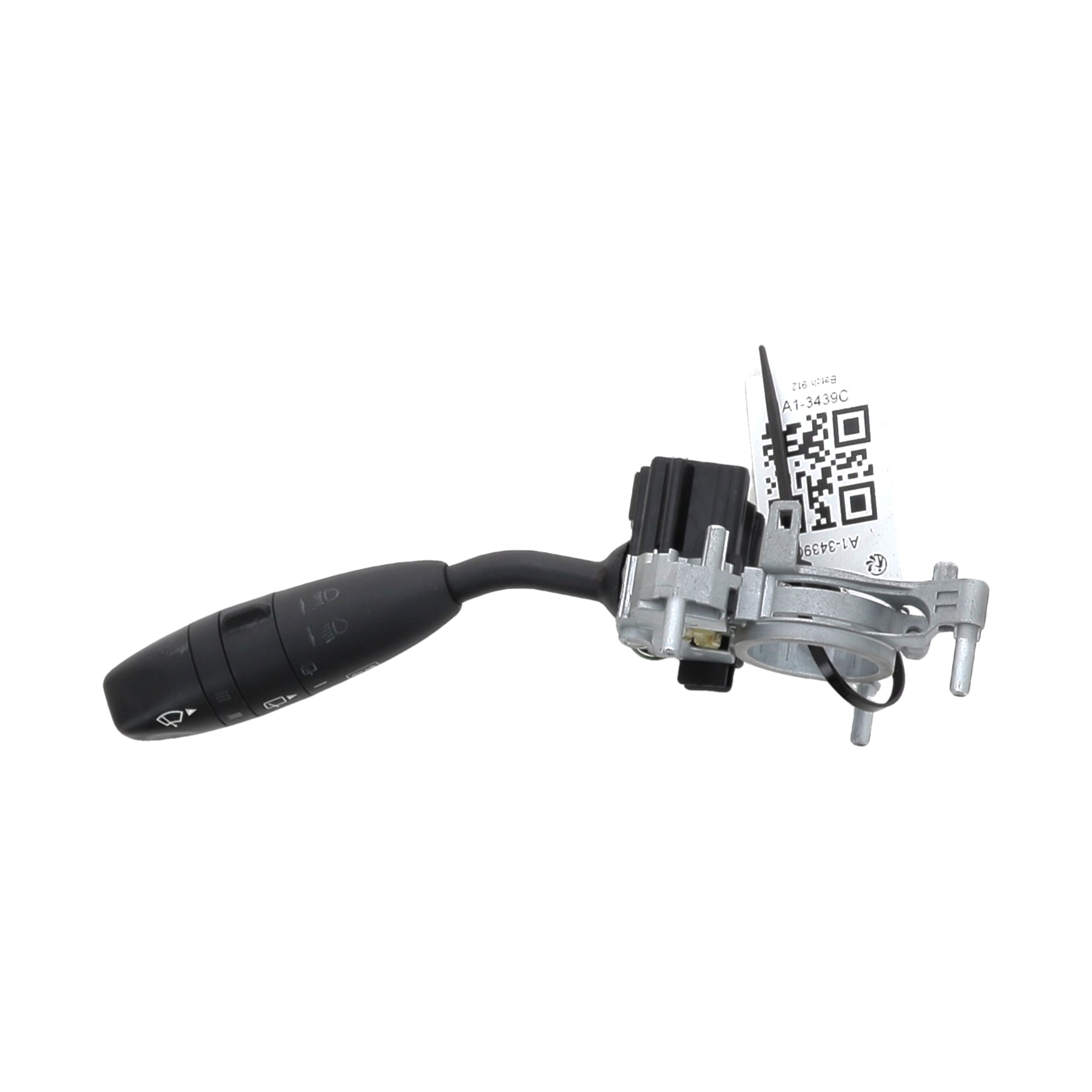A1-3439C