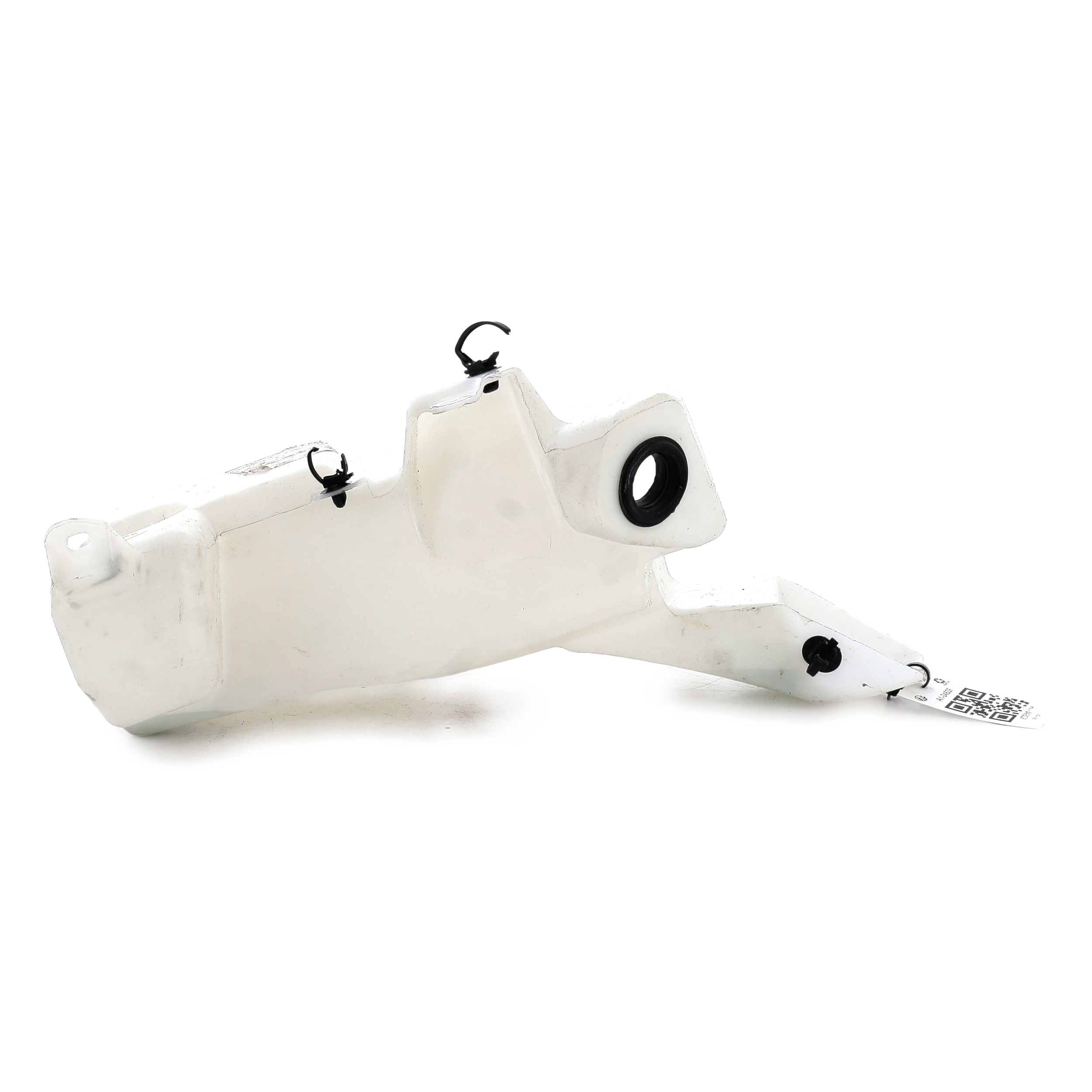 Bocal lave glace 28910-HV00A - NISSAN QASHQAI 2 PH.1 DIGT 115 - A1-3463F A1-3463F