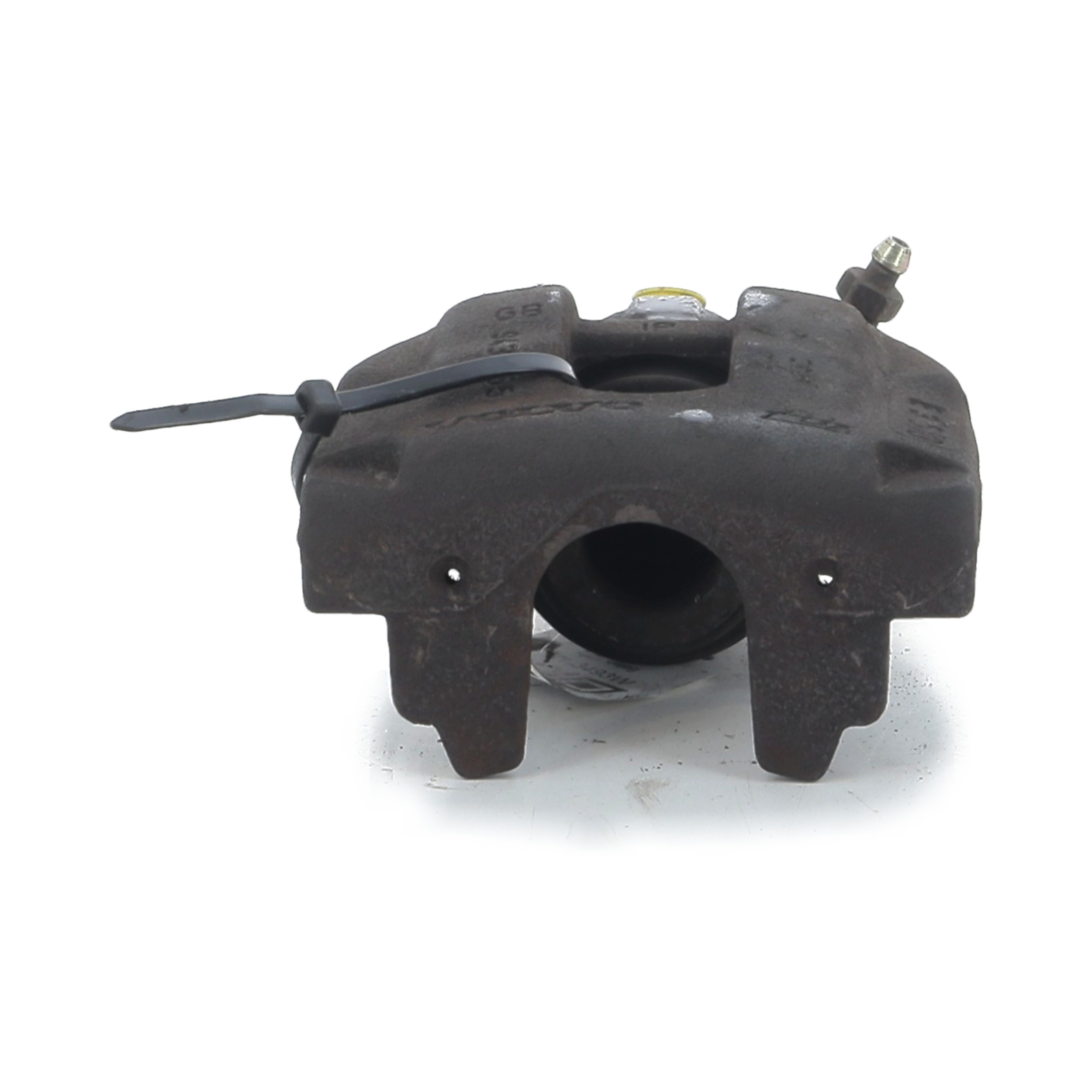 Etrier arrière gauche 8251312 - VOLVO S60 1 PH.2 D5 - A1-3493W A1-3493W