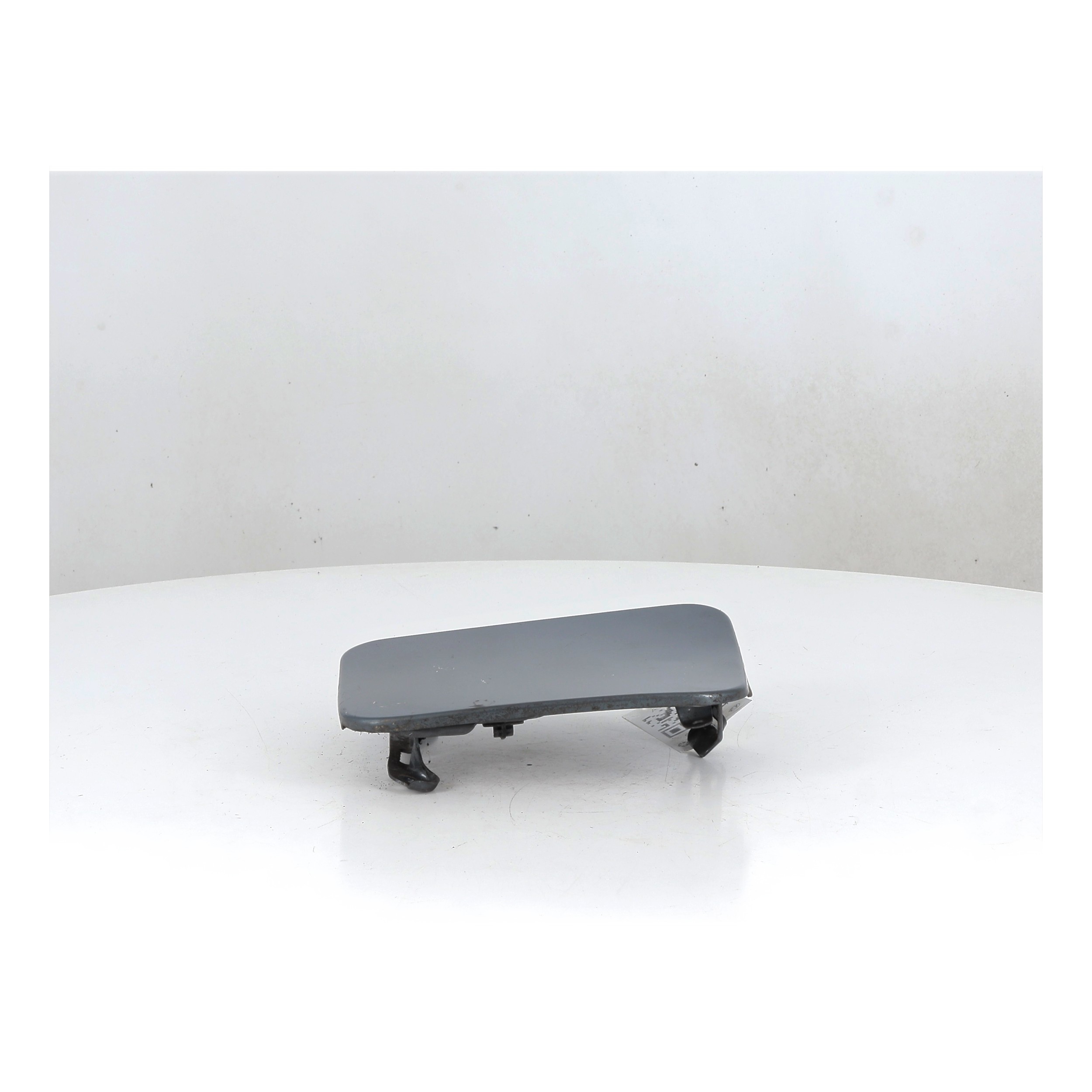 Trappe portillon carburant 78830-1HP0A- - NISSAN MICRA 4 PH.2 1.2 80 - A1-3532G A1-3532G