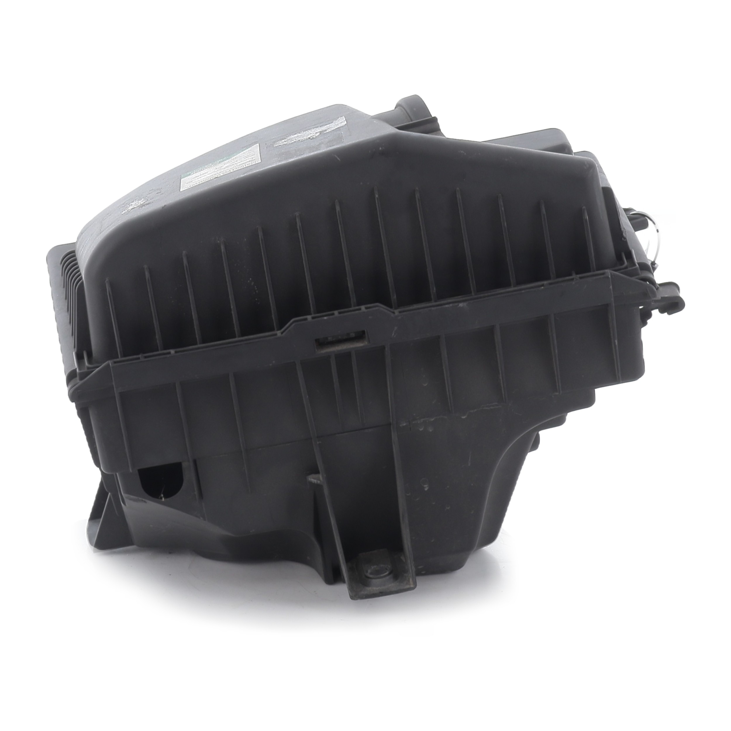 BOITE A AIR 30636830 - VOLVO S60 1 PH.2 D5 - A1-3569G A1-3569G