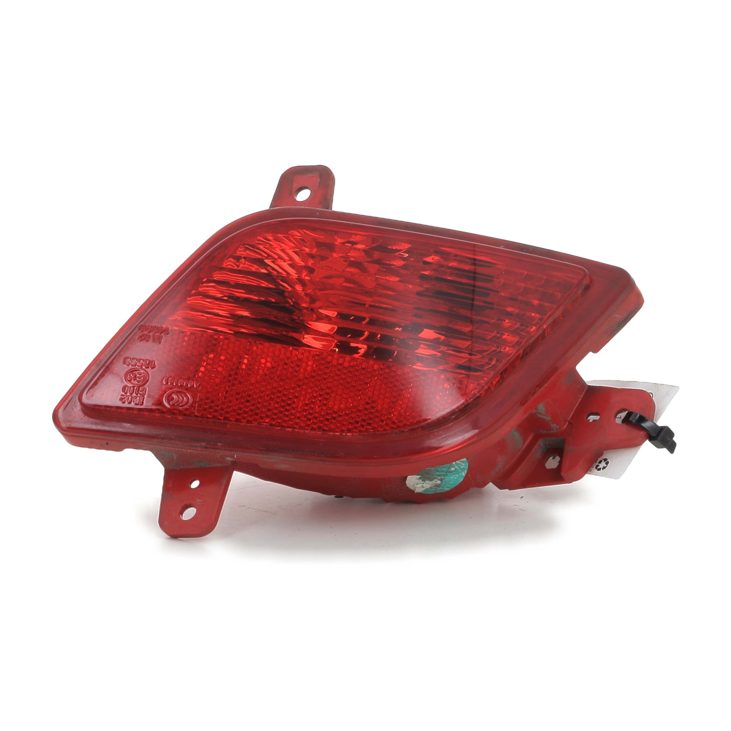 Feu de pare choc arrière gauche 95418171 - OPEL MOKKA 1 PH.1 1.7 CDTI - A1-3622R A1-3622R