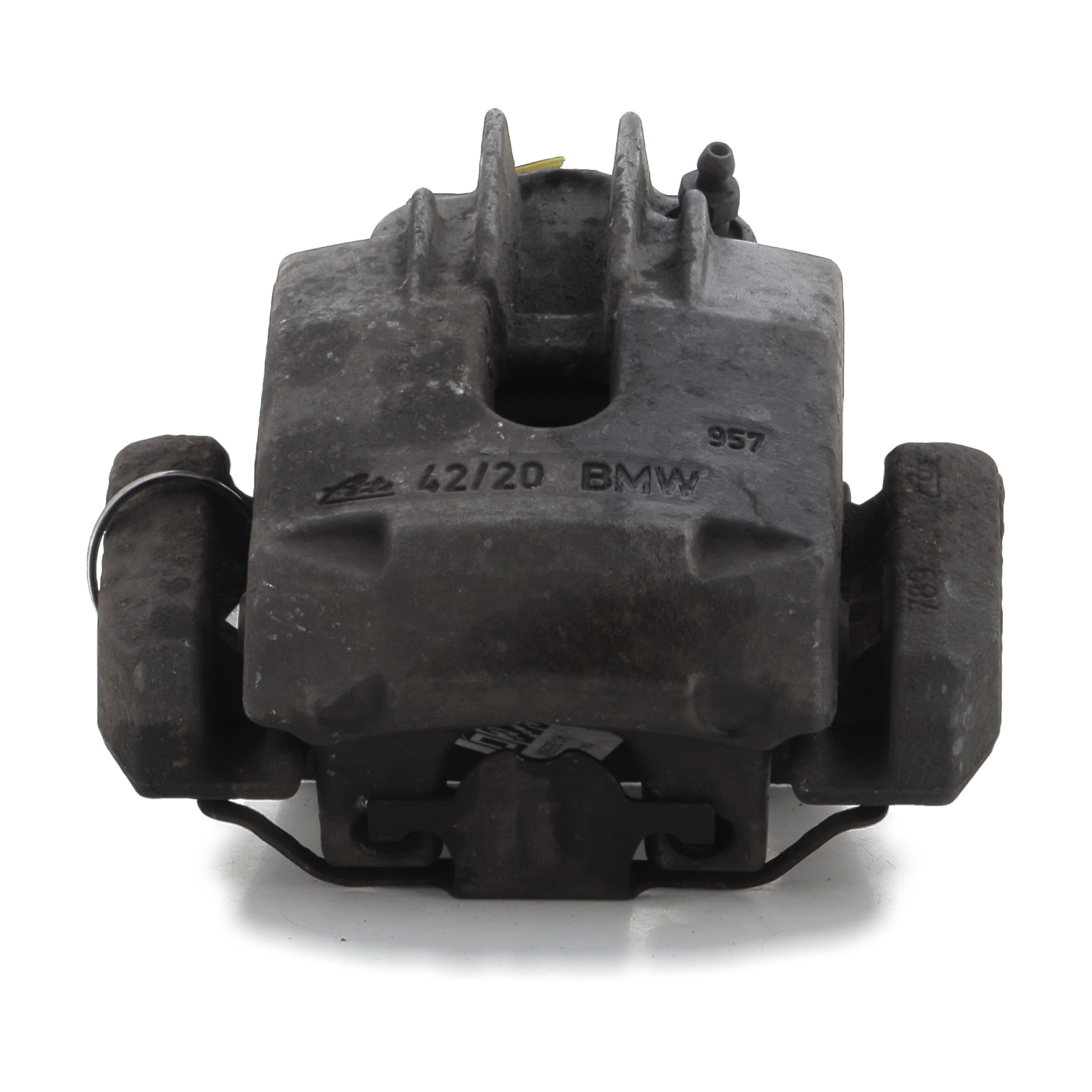 Etrier arrière droit 34216765910 - BMW SERIE 5 TOURING 5 PH.1 520 TOU - A1-3658W A1-3658W