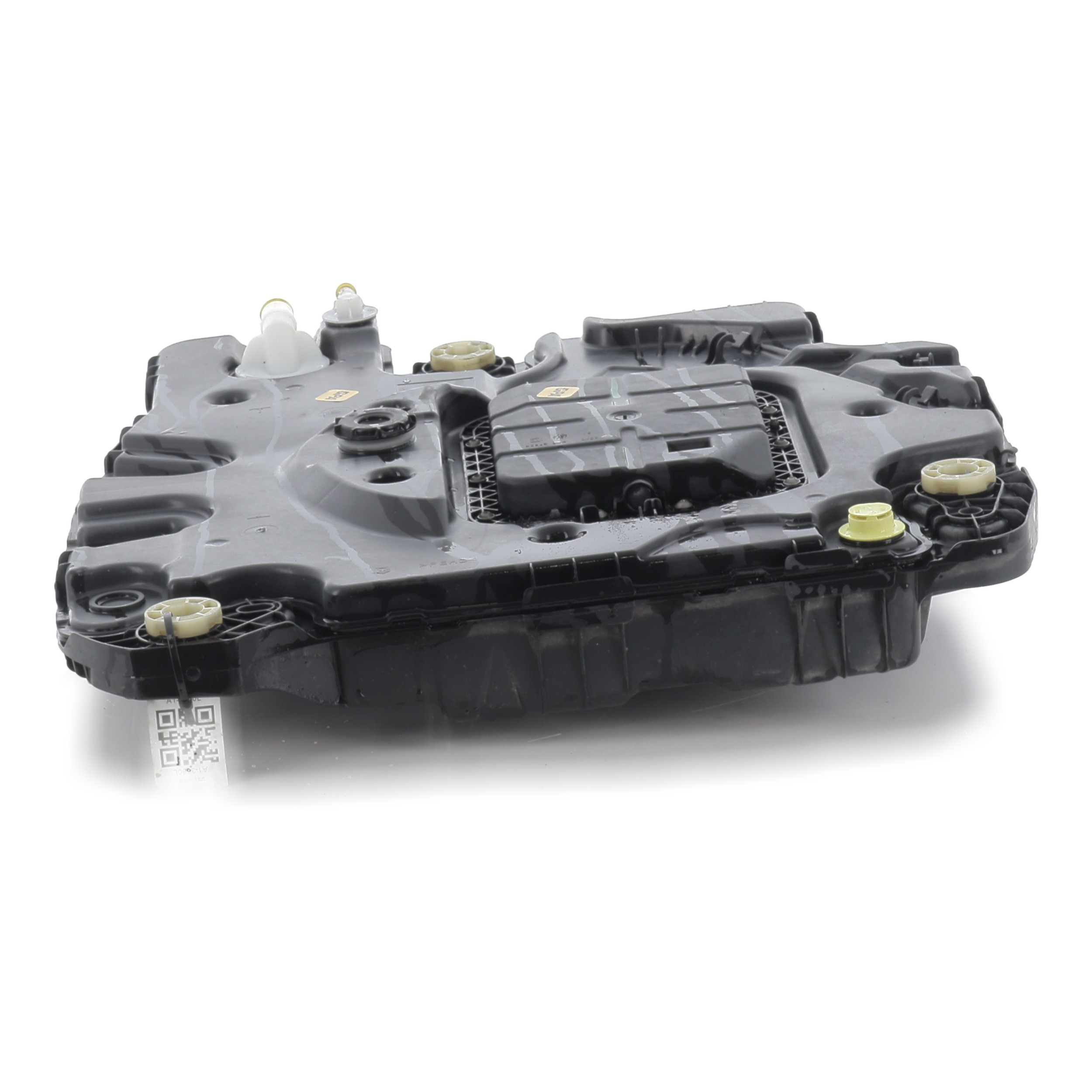 Réservoir AdBlue complet 9828443980 - PEUGEOT 2008 1 PH.2 1.5 BHDI - A1-3680L A1-3680L