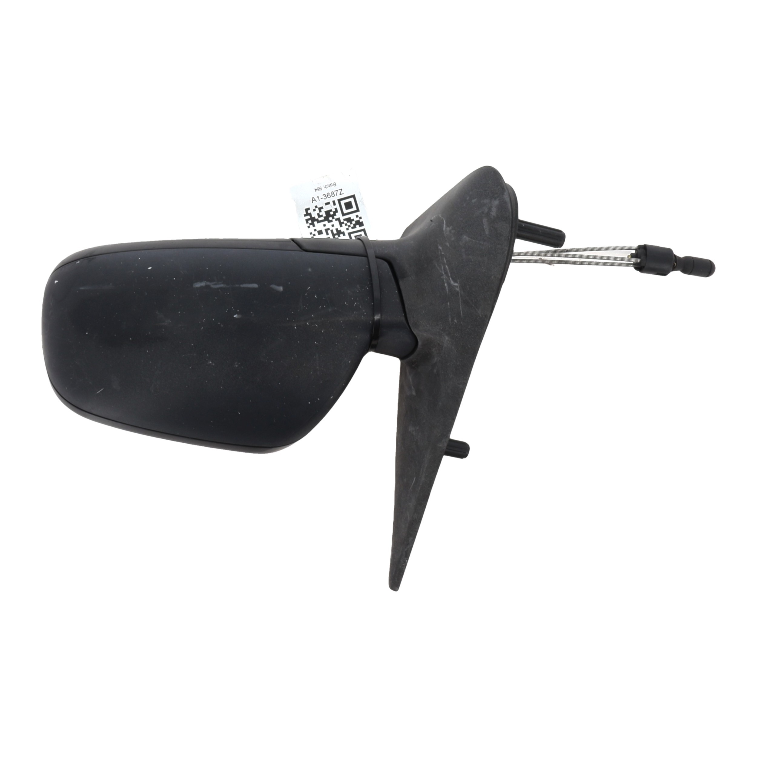 Rétroviseur gauche CITROEN XSARA PH.2 réf. 00008149GC A1-3687Z A1-3687Z