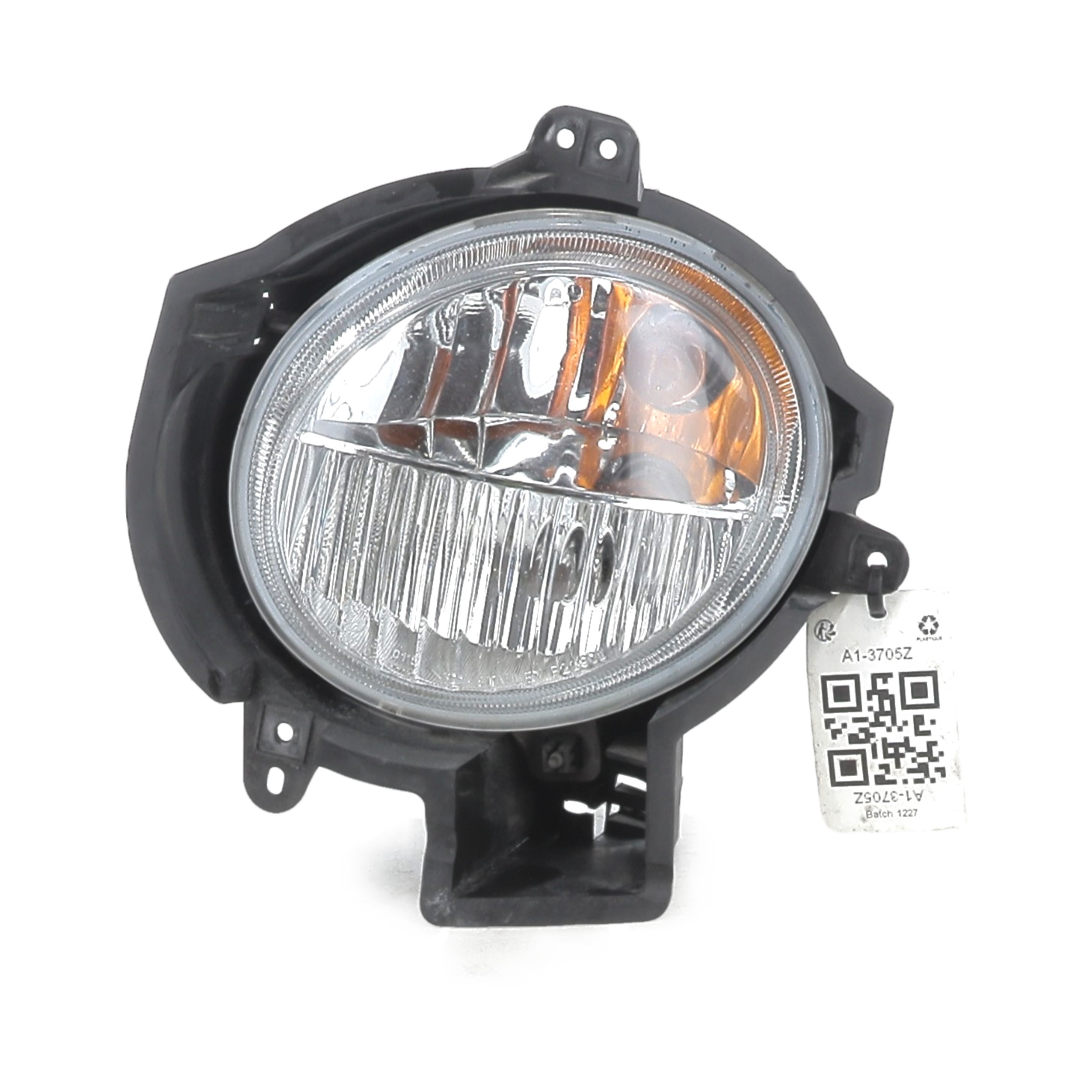 Clignotant avant gauche DAIHATSU COPEN réf. 81049-97201 A1-3705Z A1-3705Z