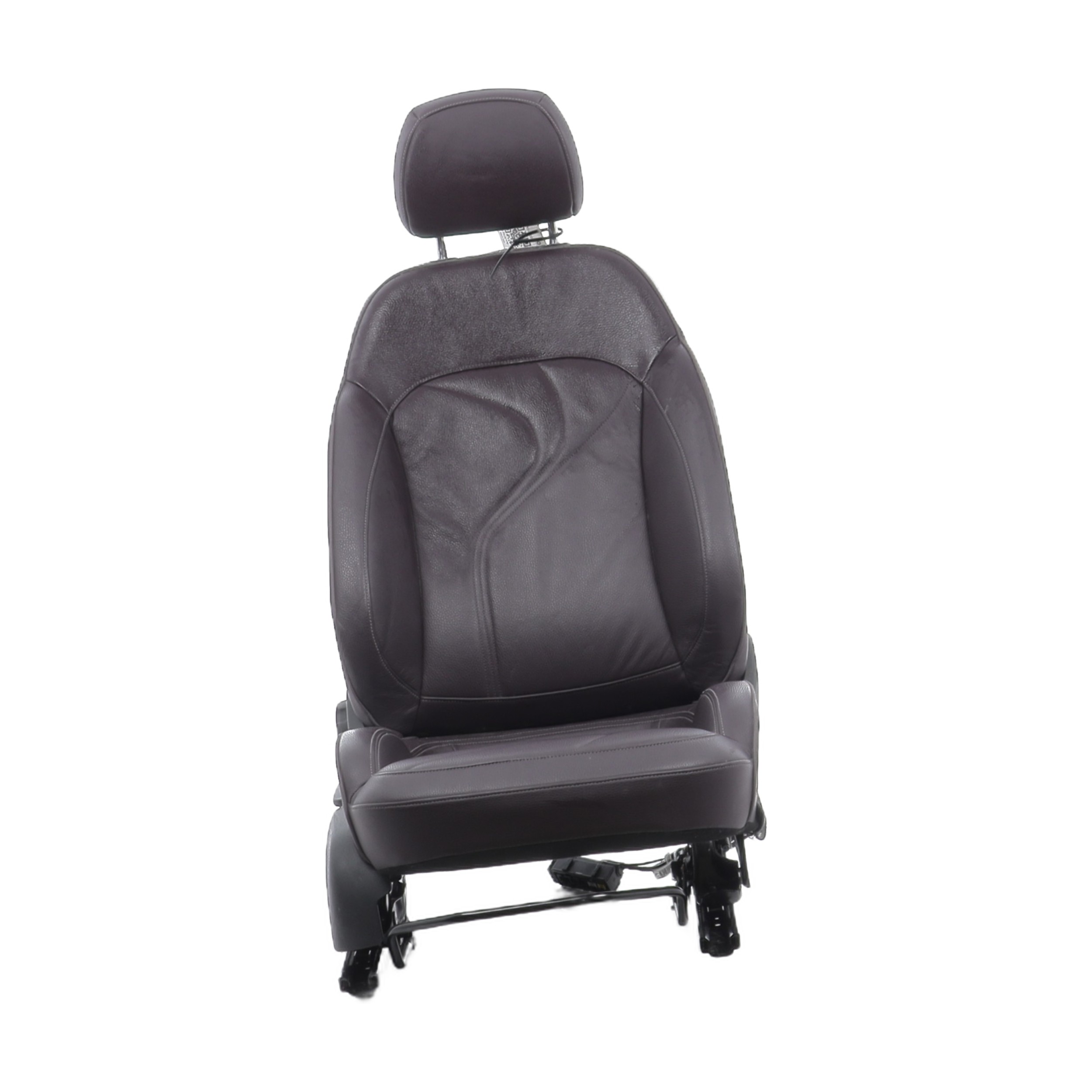 Siège droit 13369282 - OPEL ADAM 1.0T 115 - A1-3722T A1-3722T