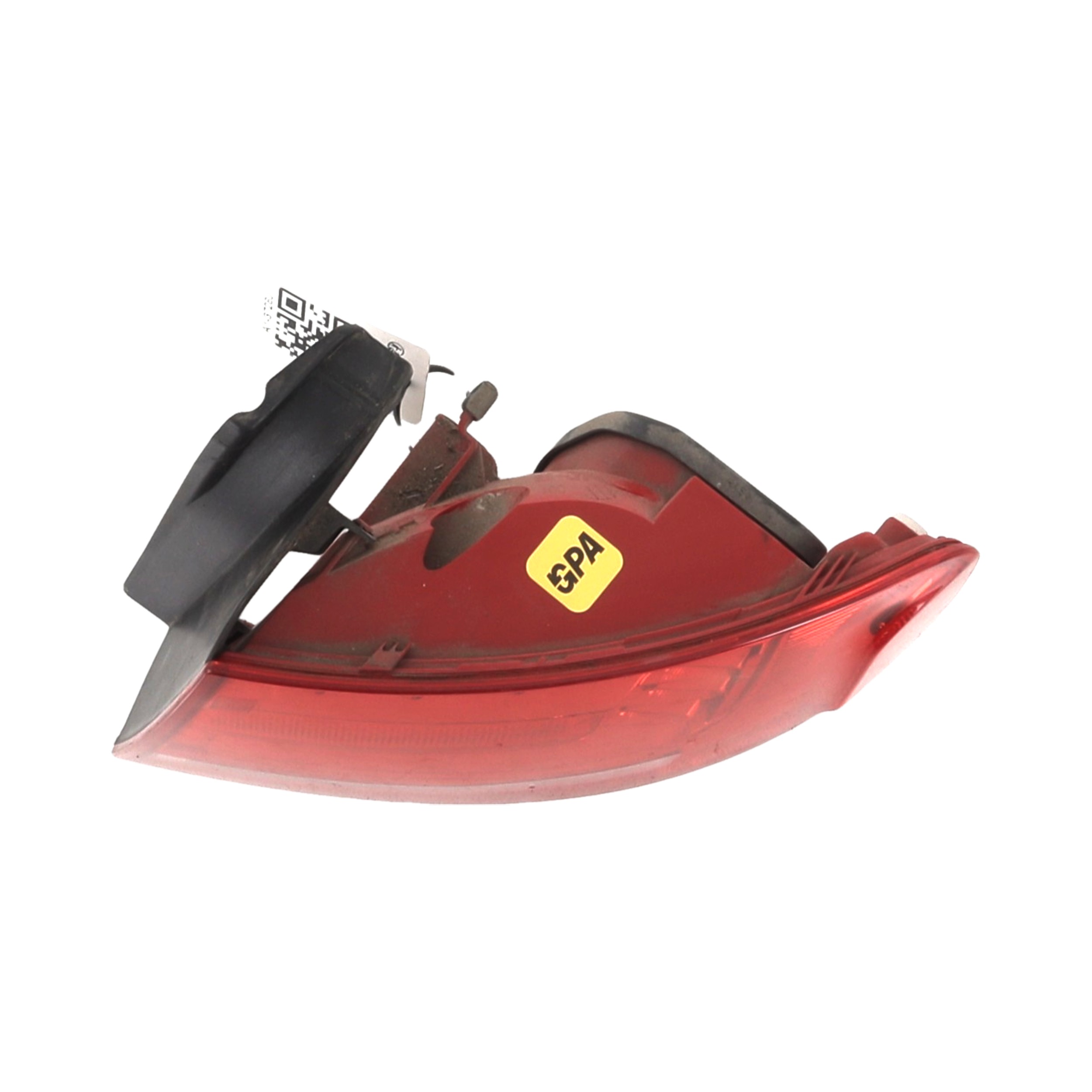 Feu arrière droit AUDI A4 3 PH.1 réf. 8K5945096K A1-3728J A1-3728J