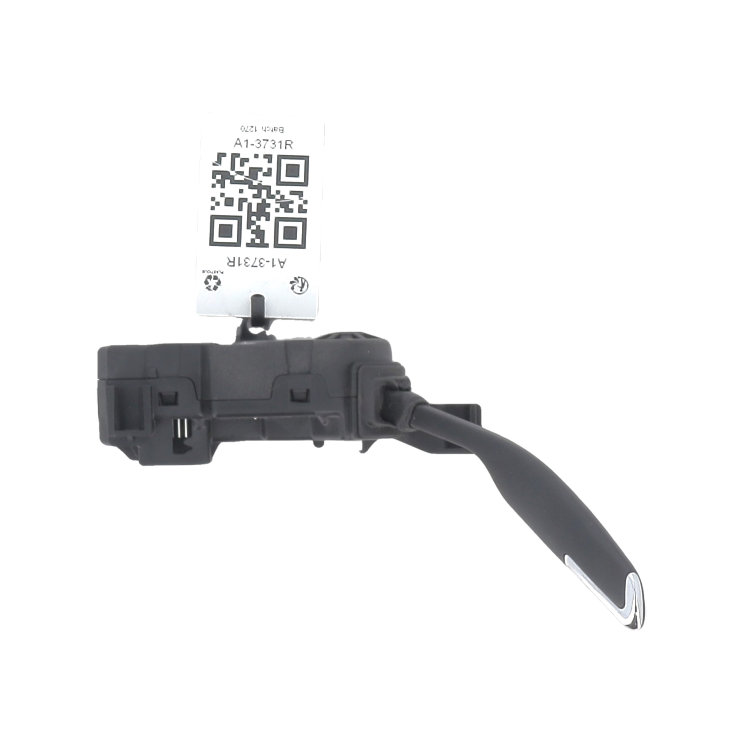 A1-3731R