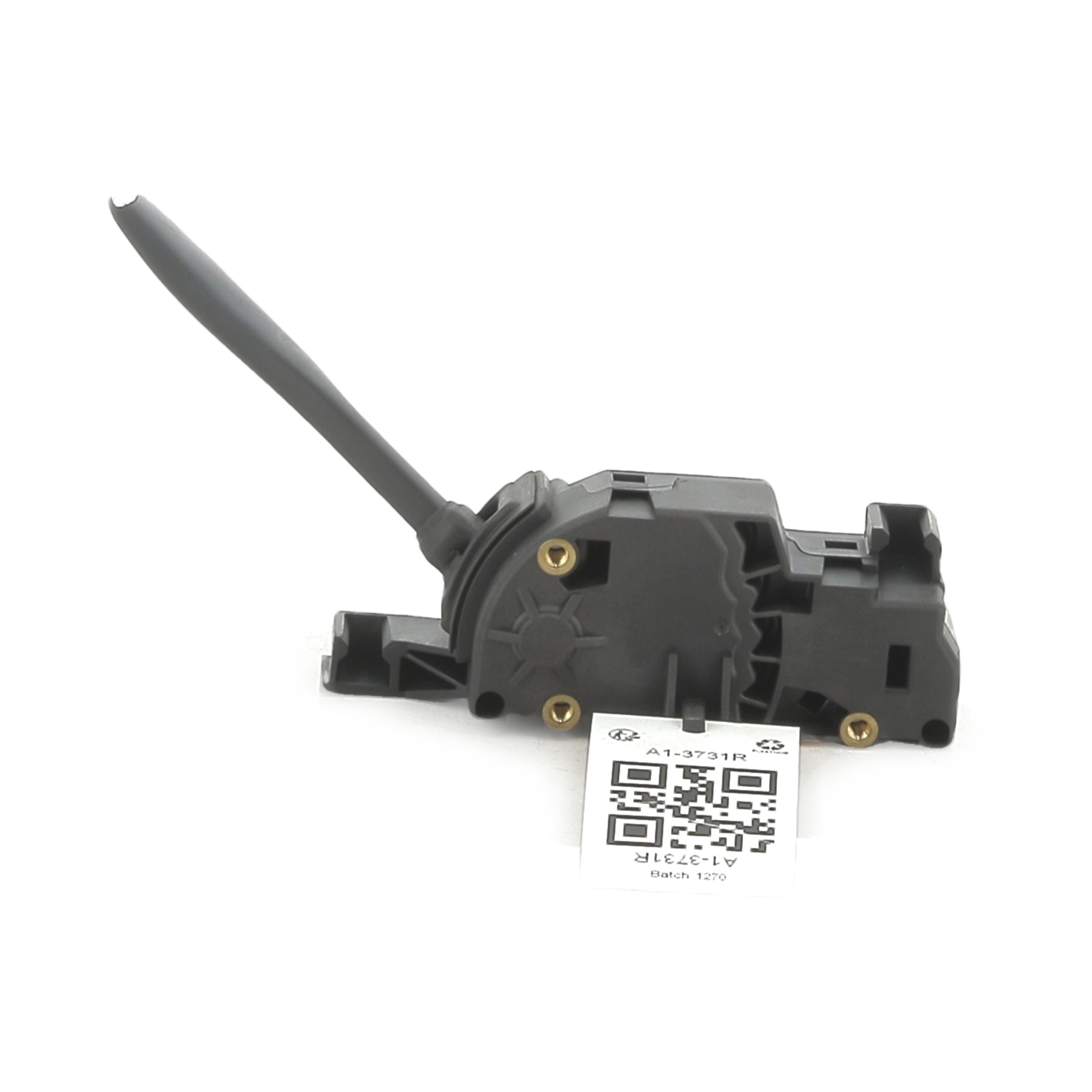 A1-3731R