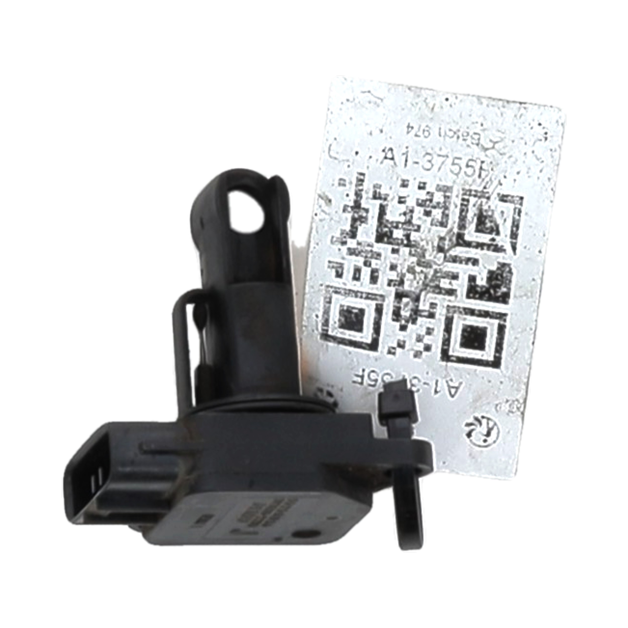 A1-3755F