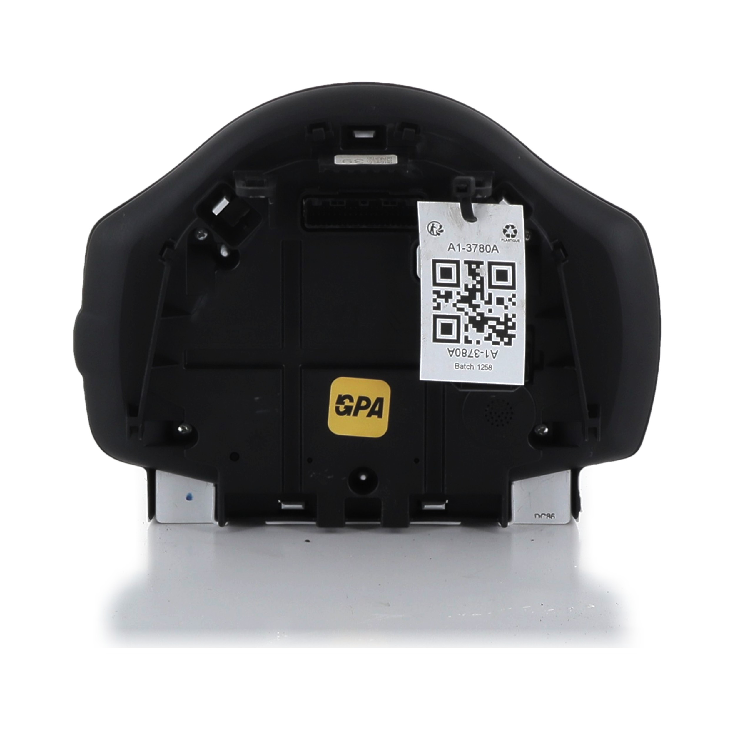 A1-3780A