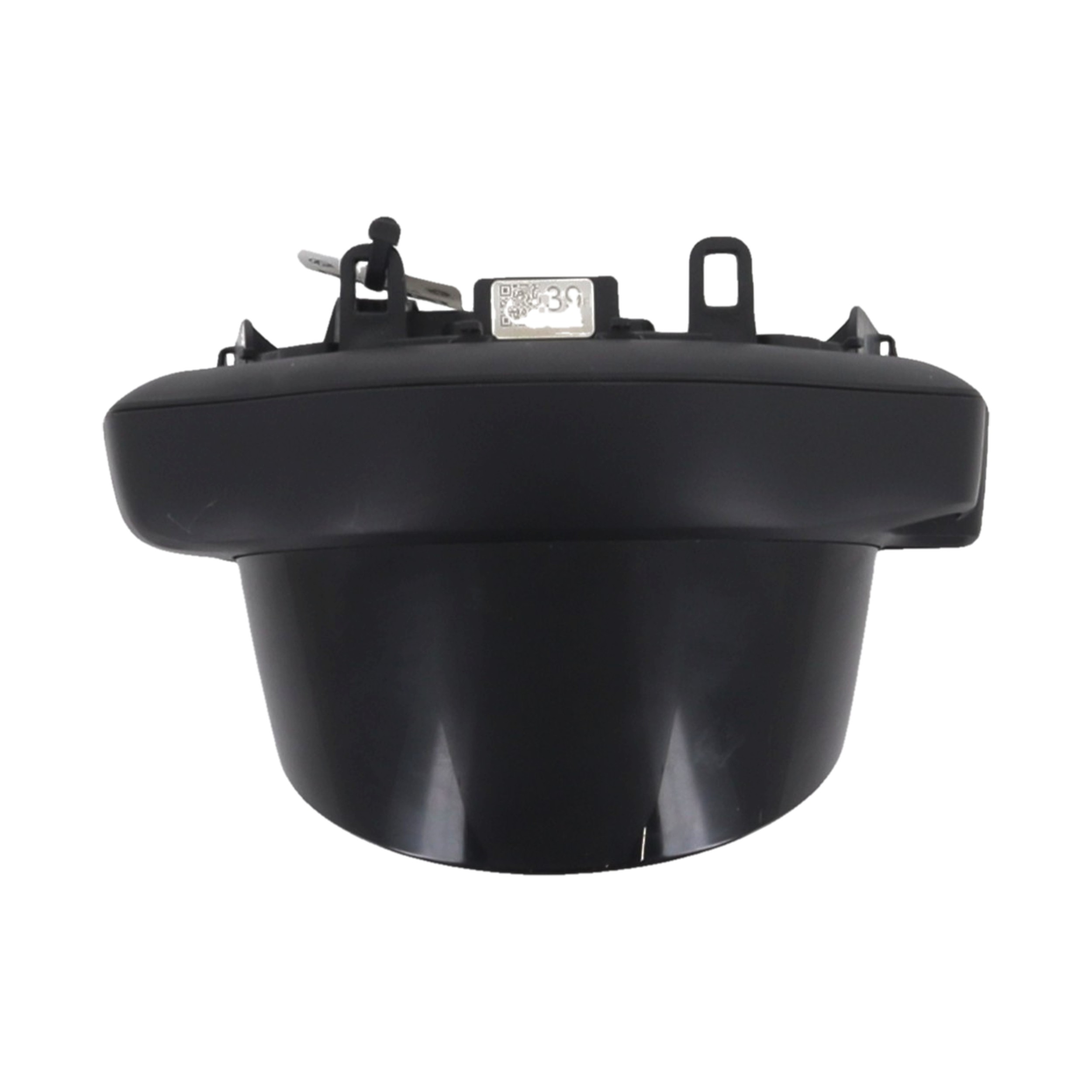 Compteur B000795580 - PEUGEOT 108 1.0 VTI - A1-3780A A1-3780A