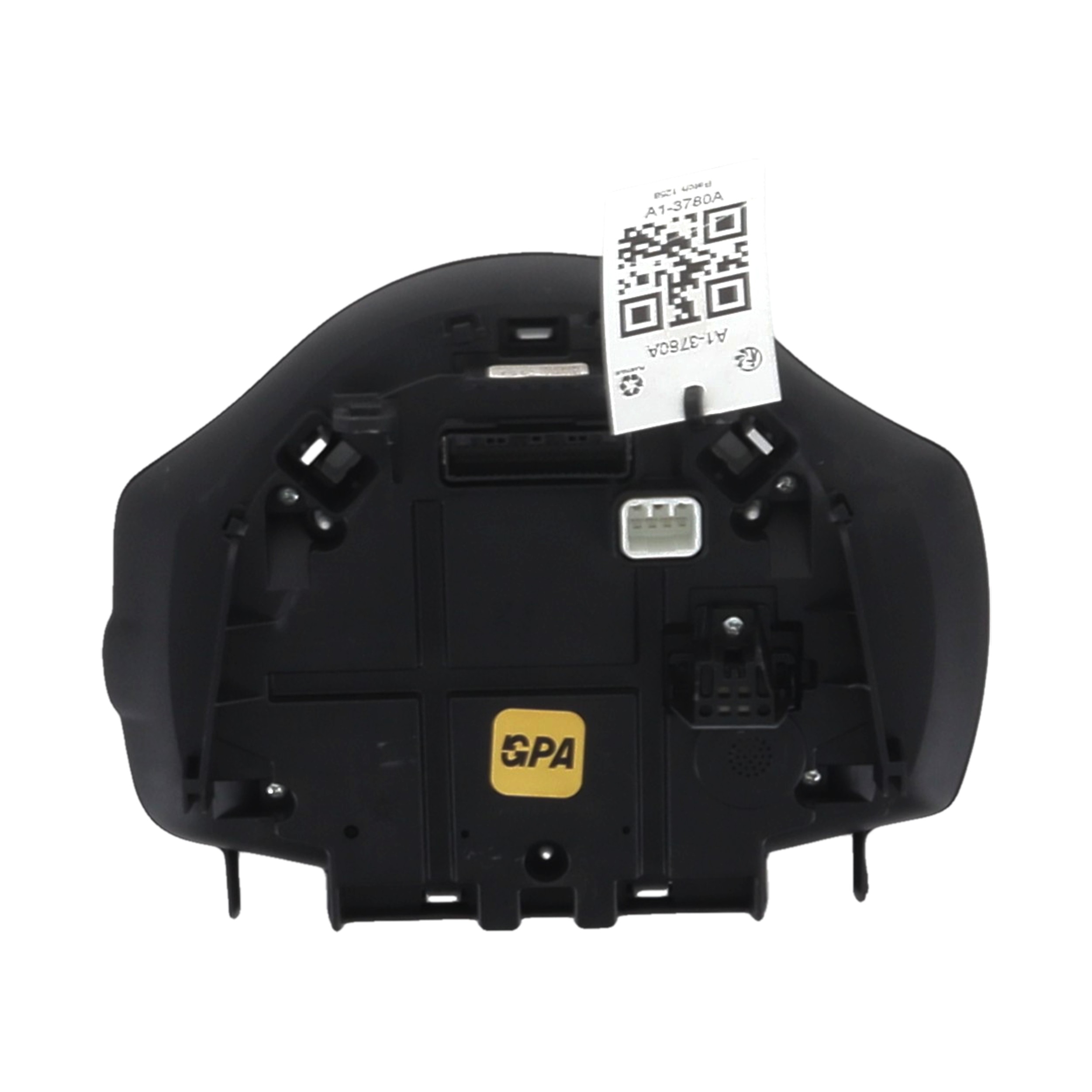 A1-3780A