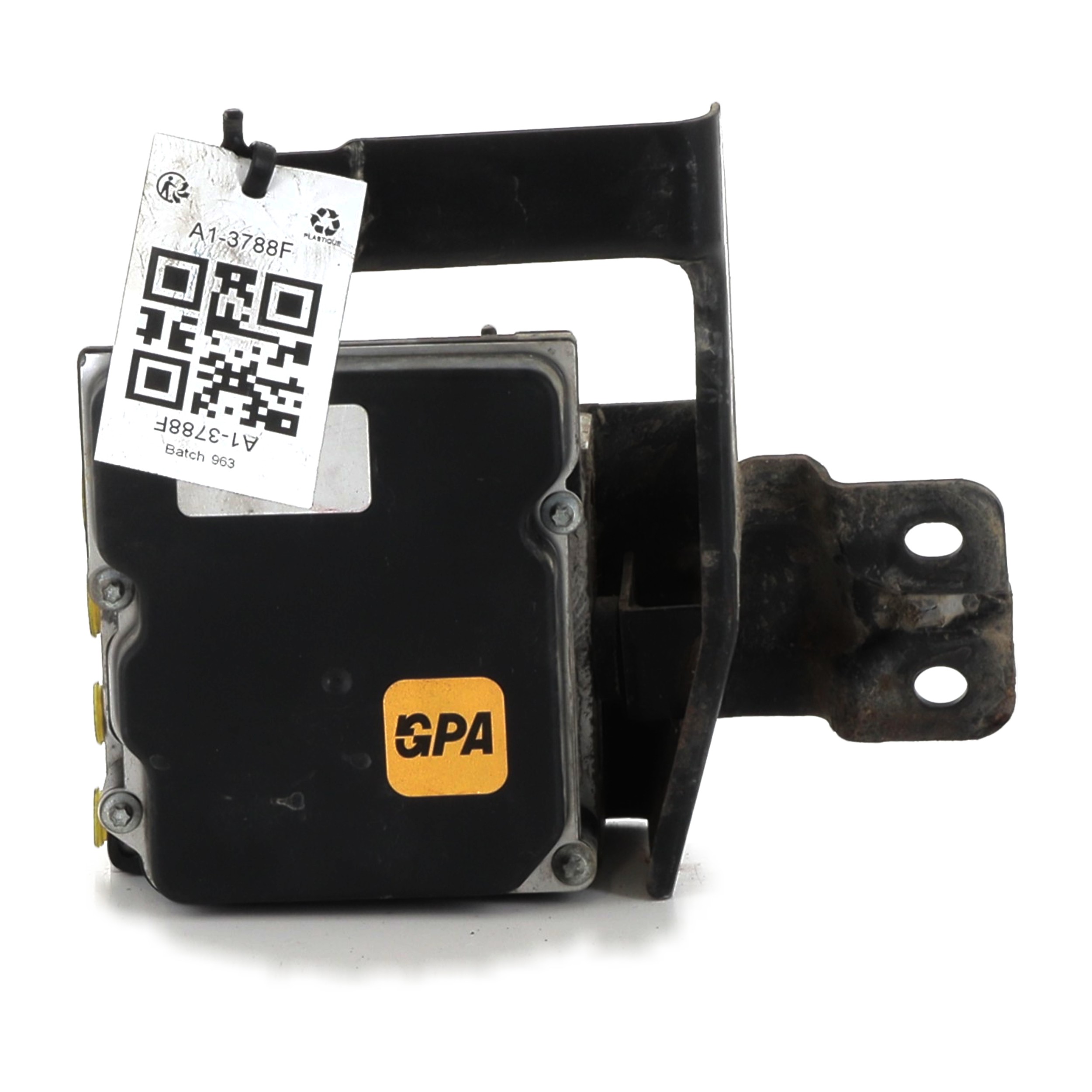 A1-3788F
