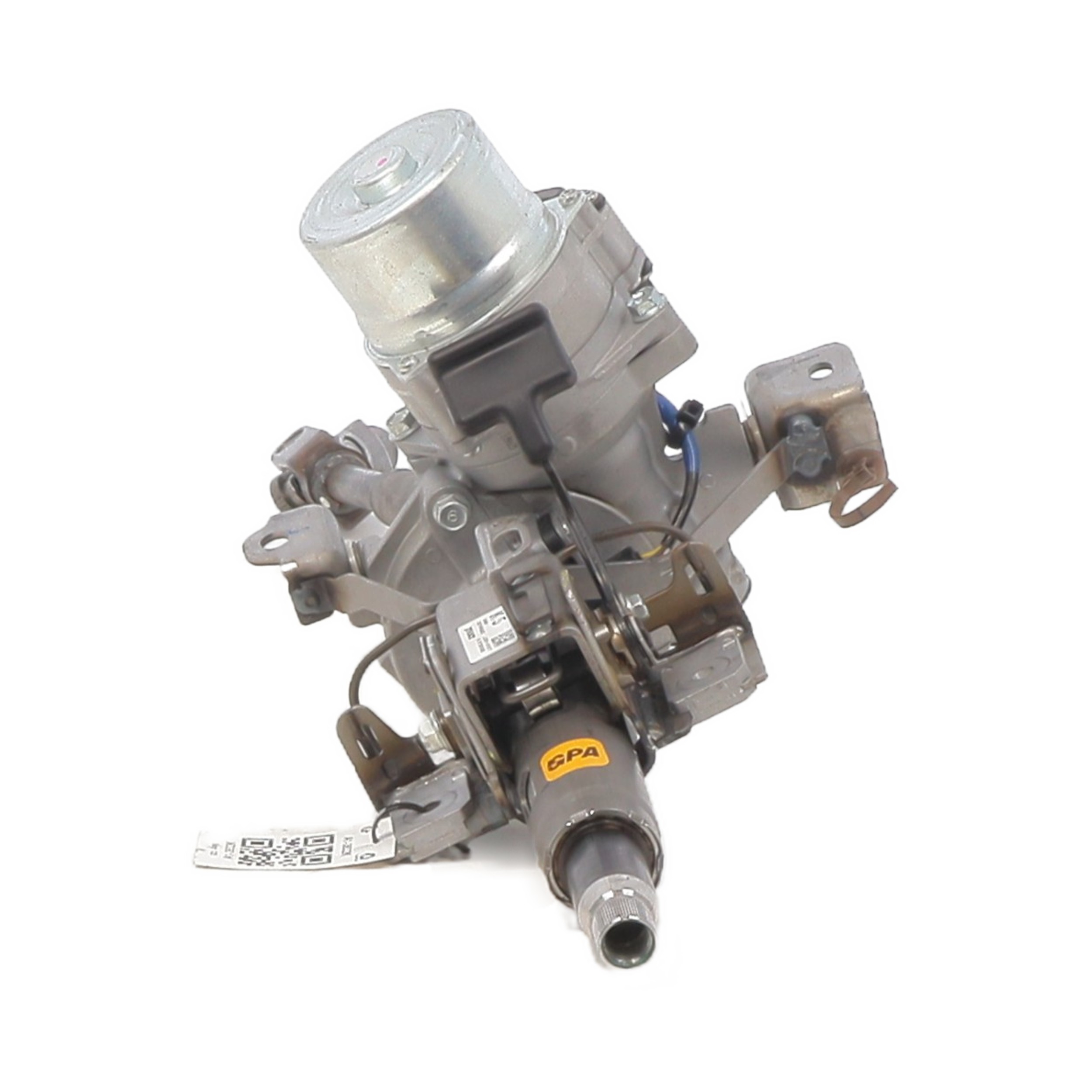 Colonne de direction 53211TATG52 - HONDA JAZZ 3 PH.1 1.3 VTEC - A1-3832K A1-3832K