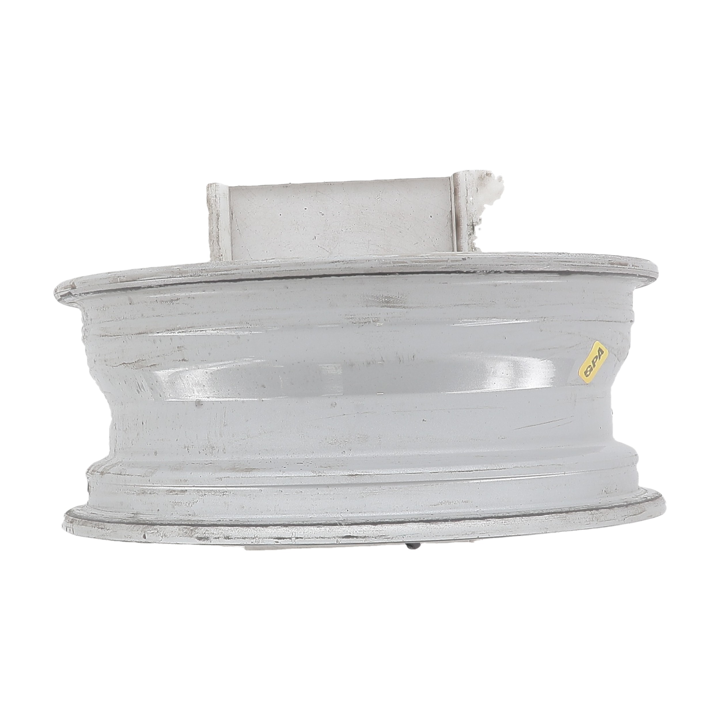 Jante alu 529101Y400 - KIA PICANTO 2 PH.2 1.0 67 - A1-3838W A1-3838W