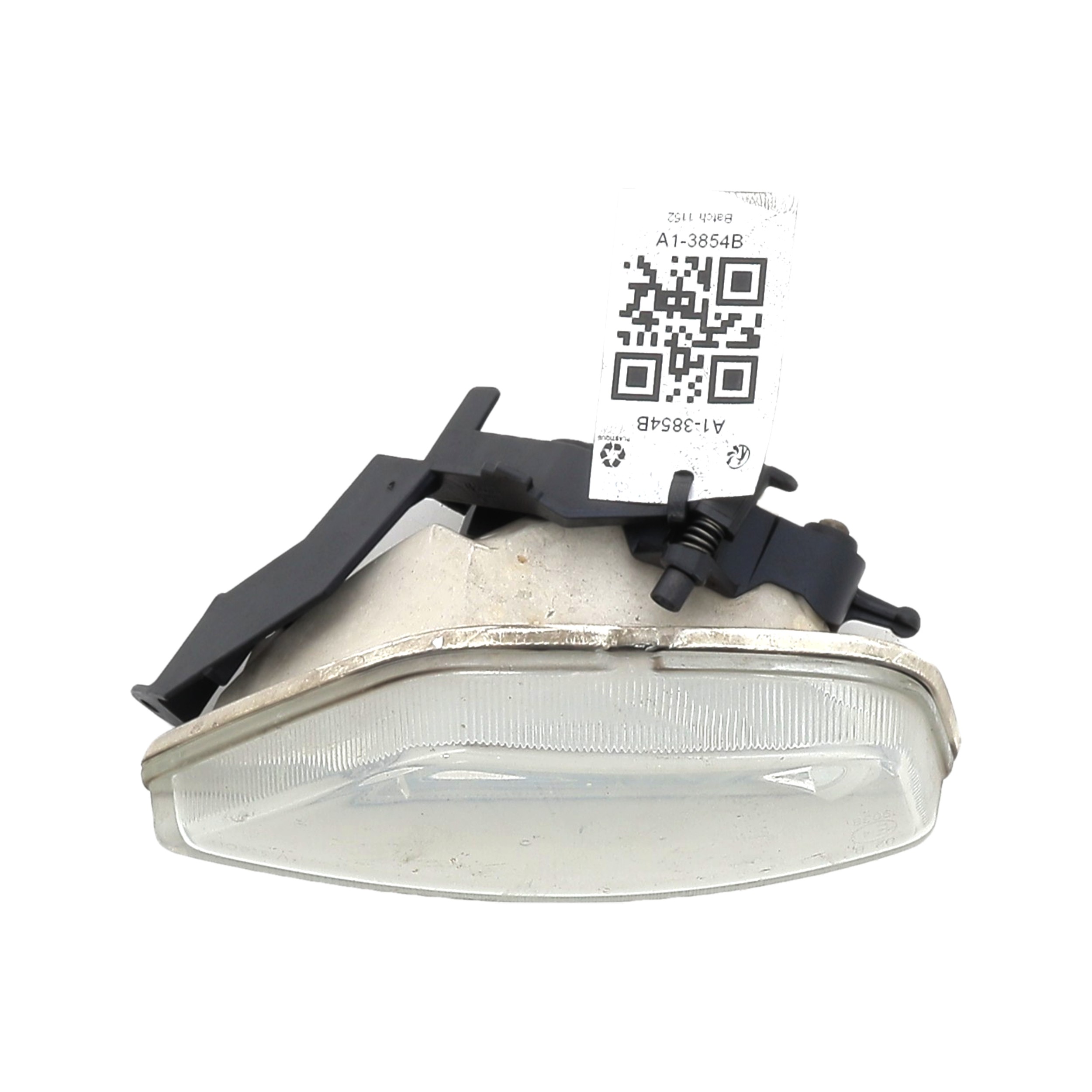 A1-3854B