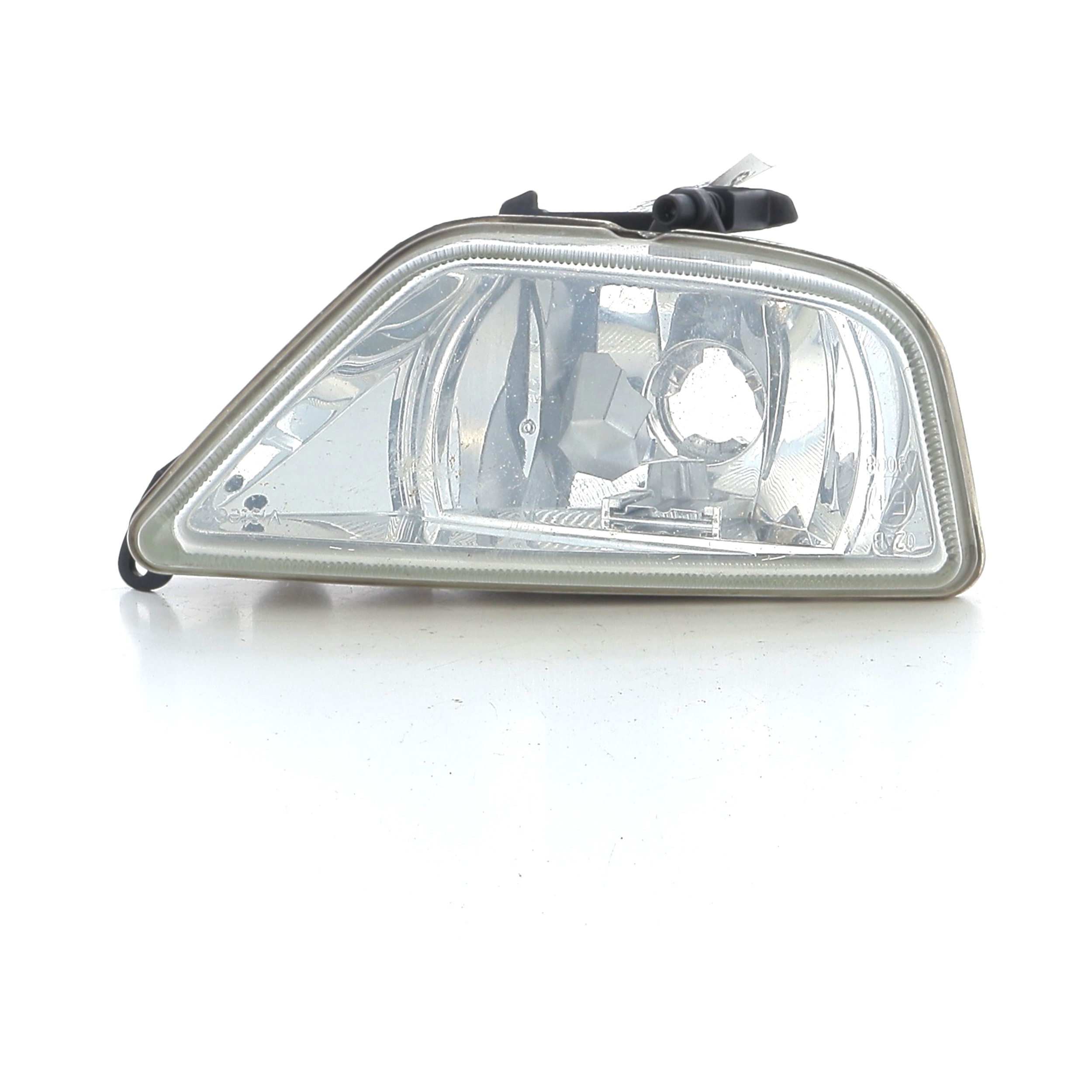 Antibrouillard droit 1306252 - FORD FOCUS 1 1.8 TDCI - A1-3854B A1-3854B