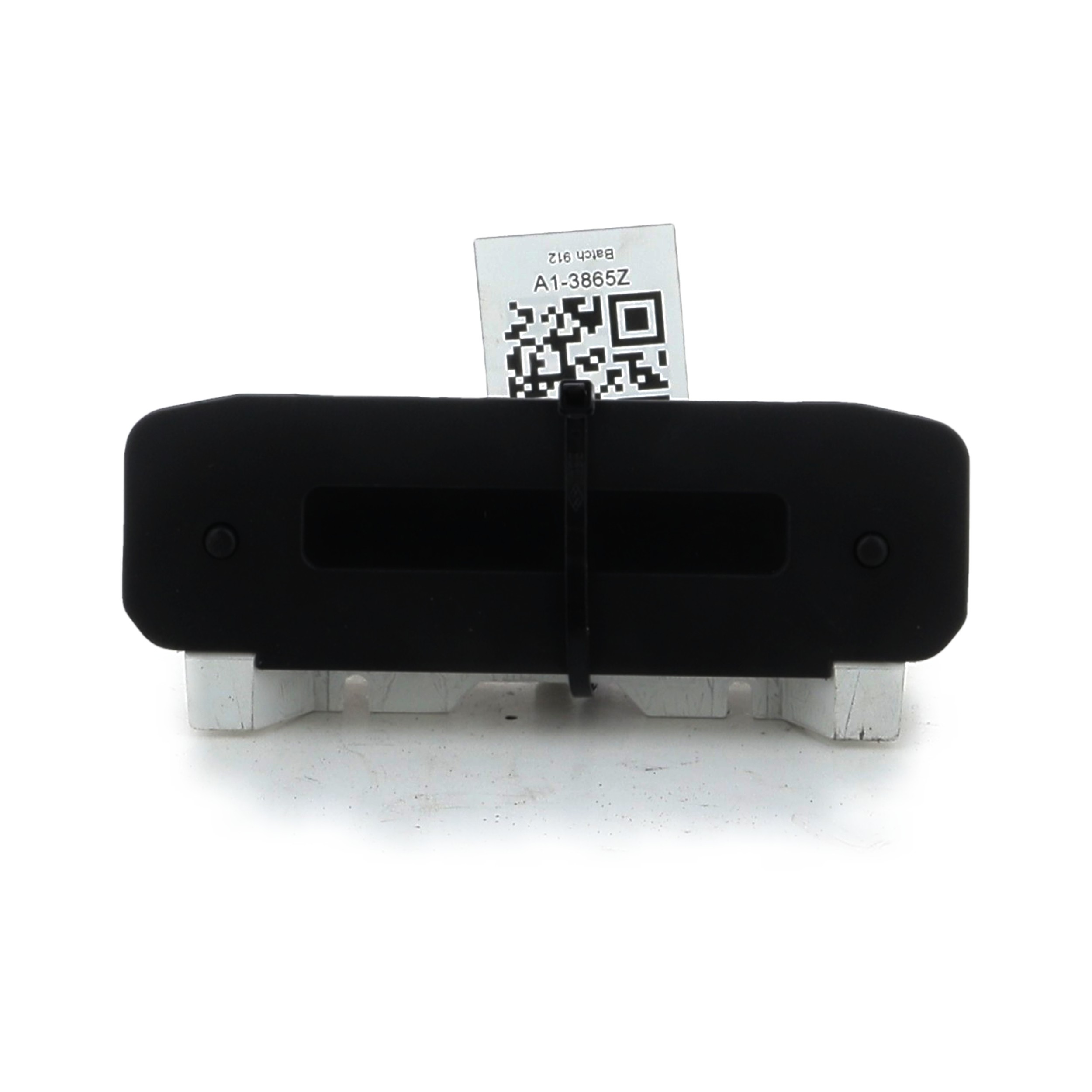 A1-3865Z