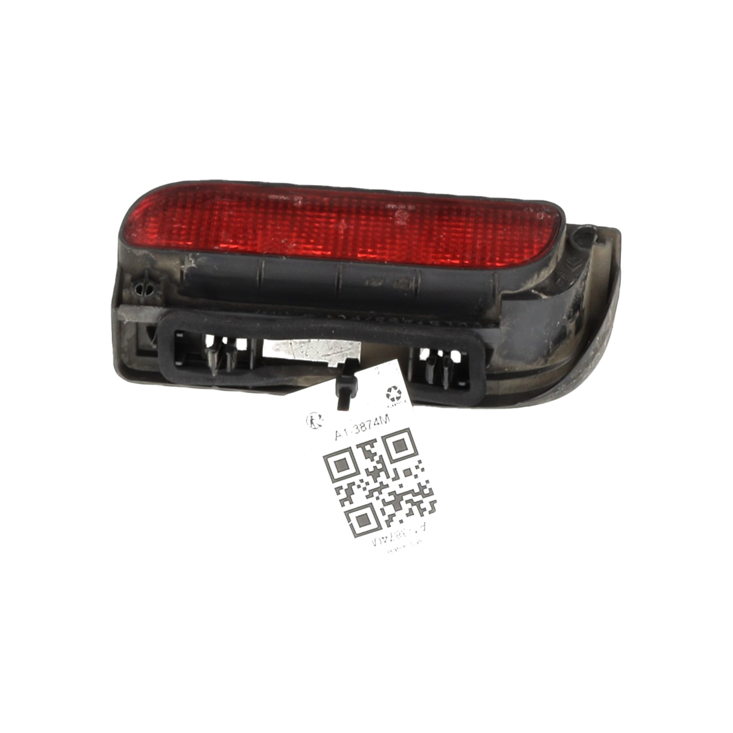 A1-3874M