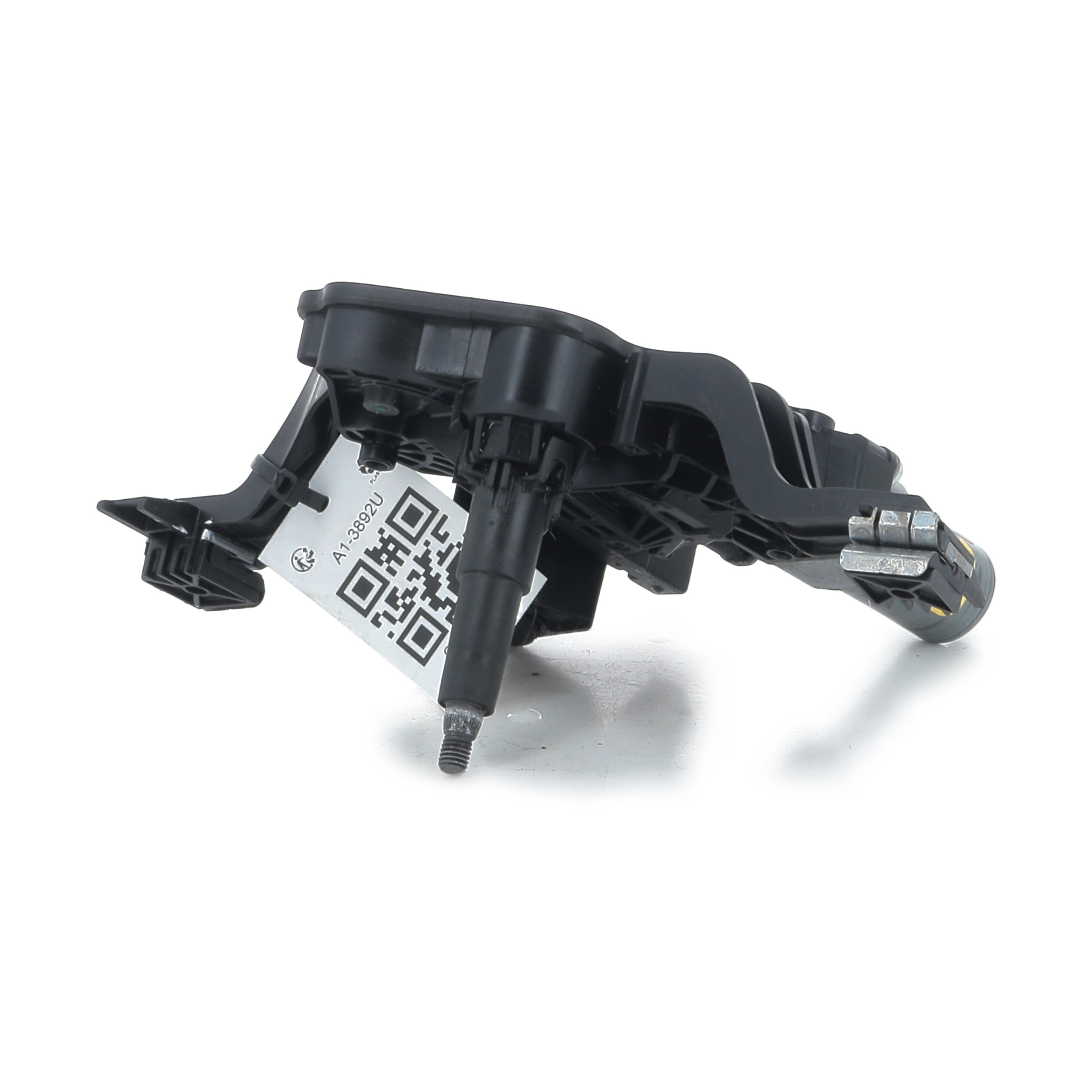 A1-3892U