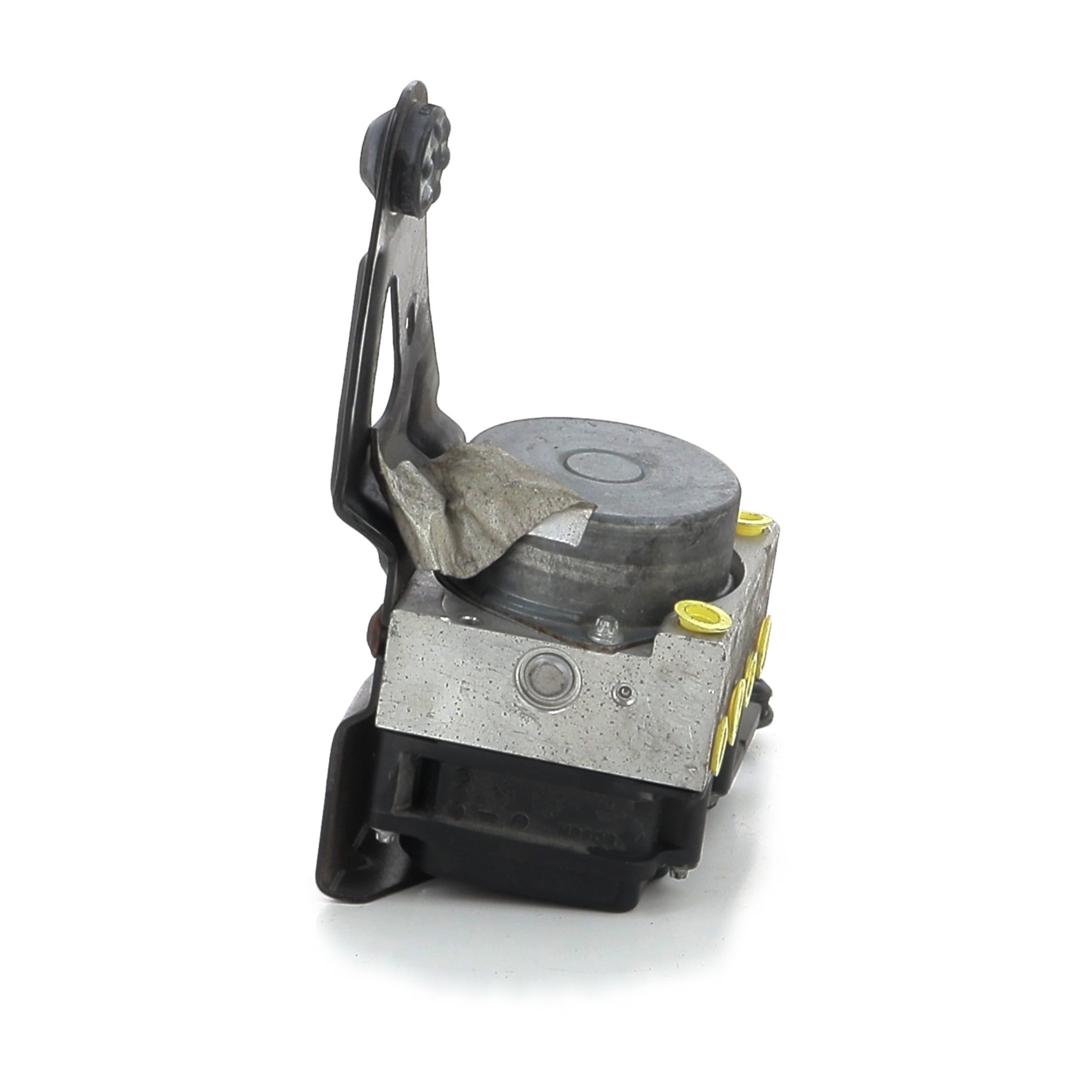 Bloc ABS 7701067590 - RENAULT SCENIC 2 PH.1 1.6 16V - A1-3892Y A1-3892Y