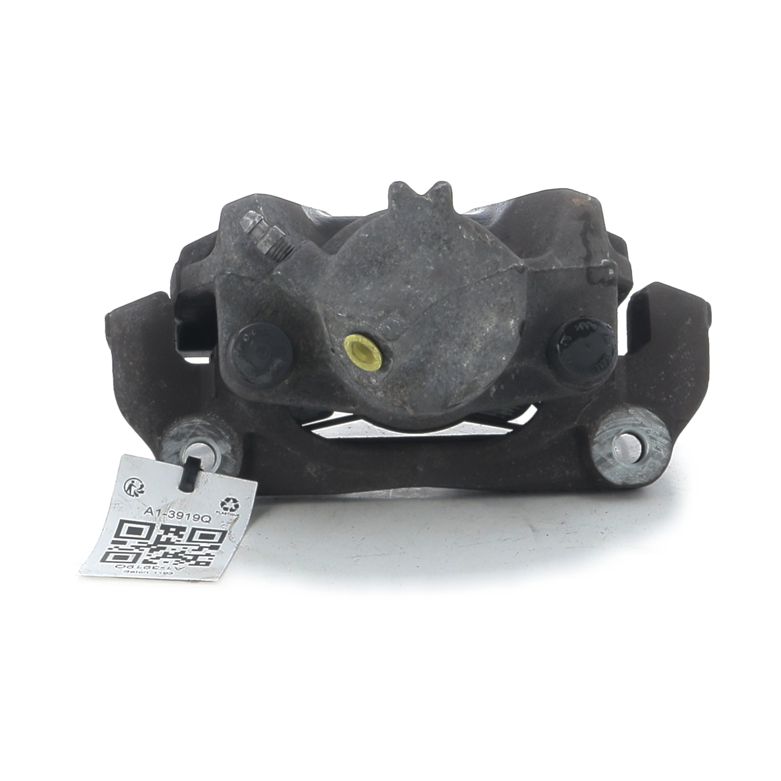 A1-3919Q