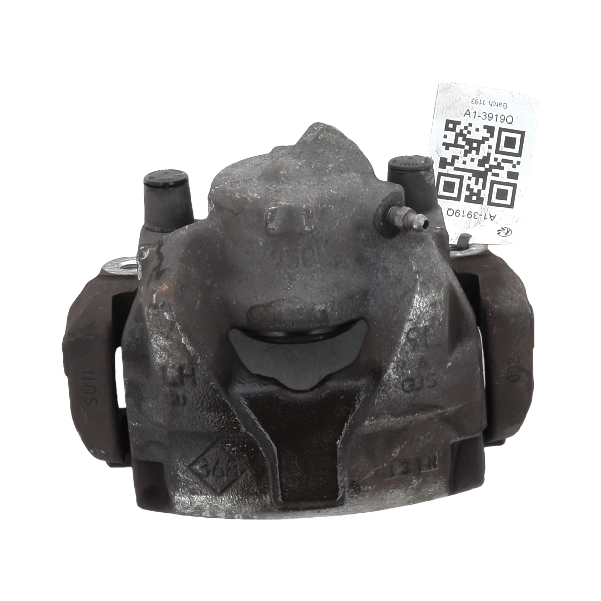 A1-3919Q
