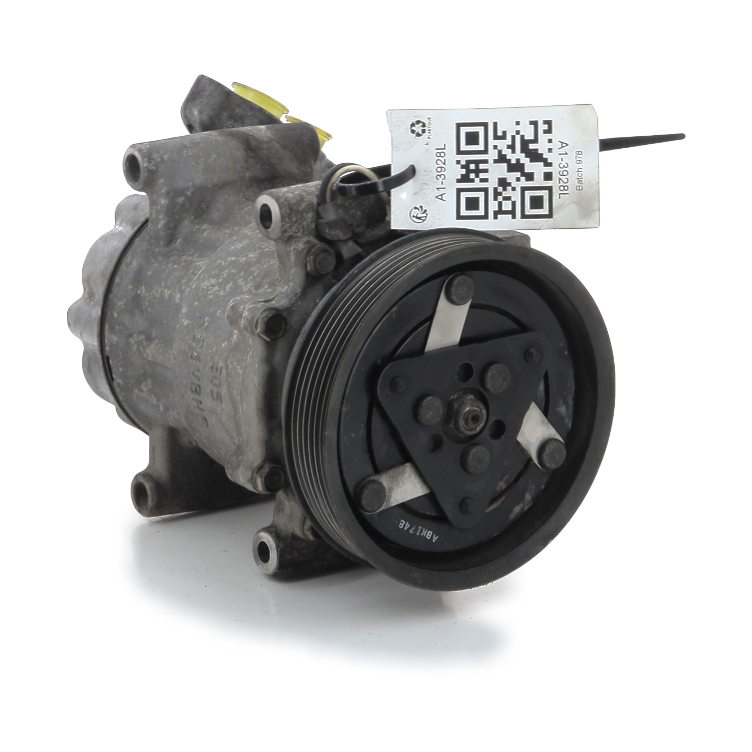 A1-3928L