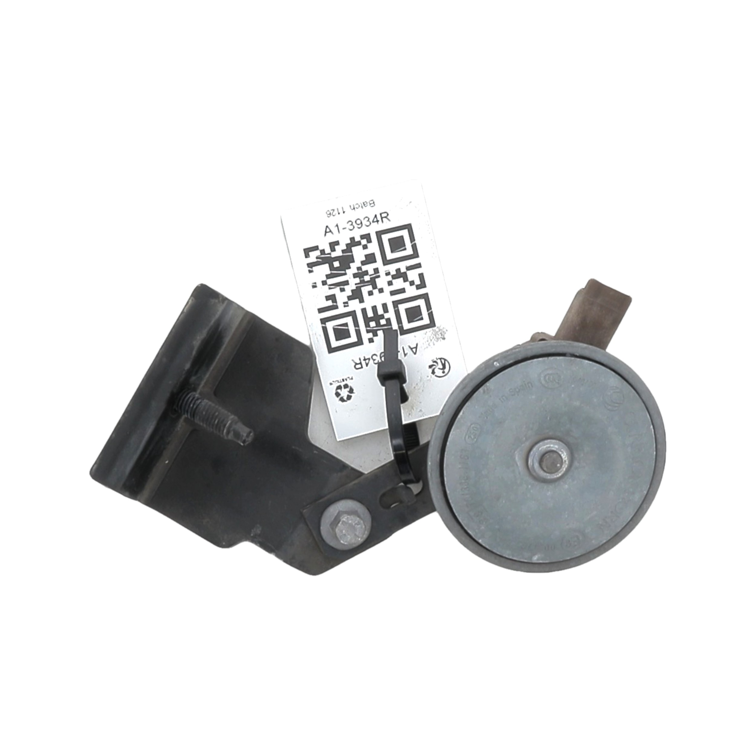 A1-3934R