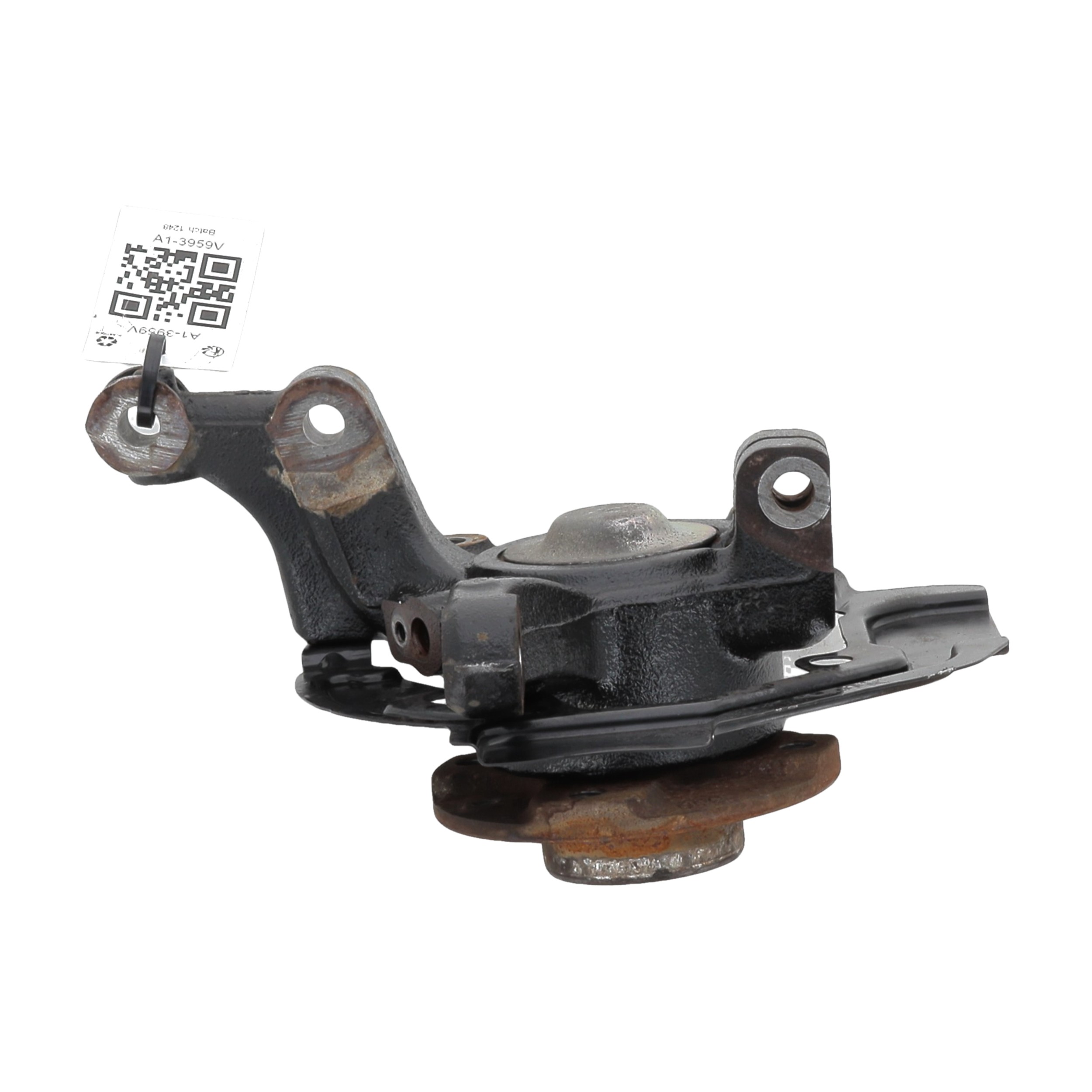 A1-3959V