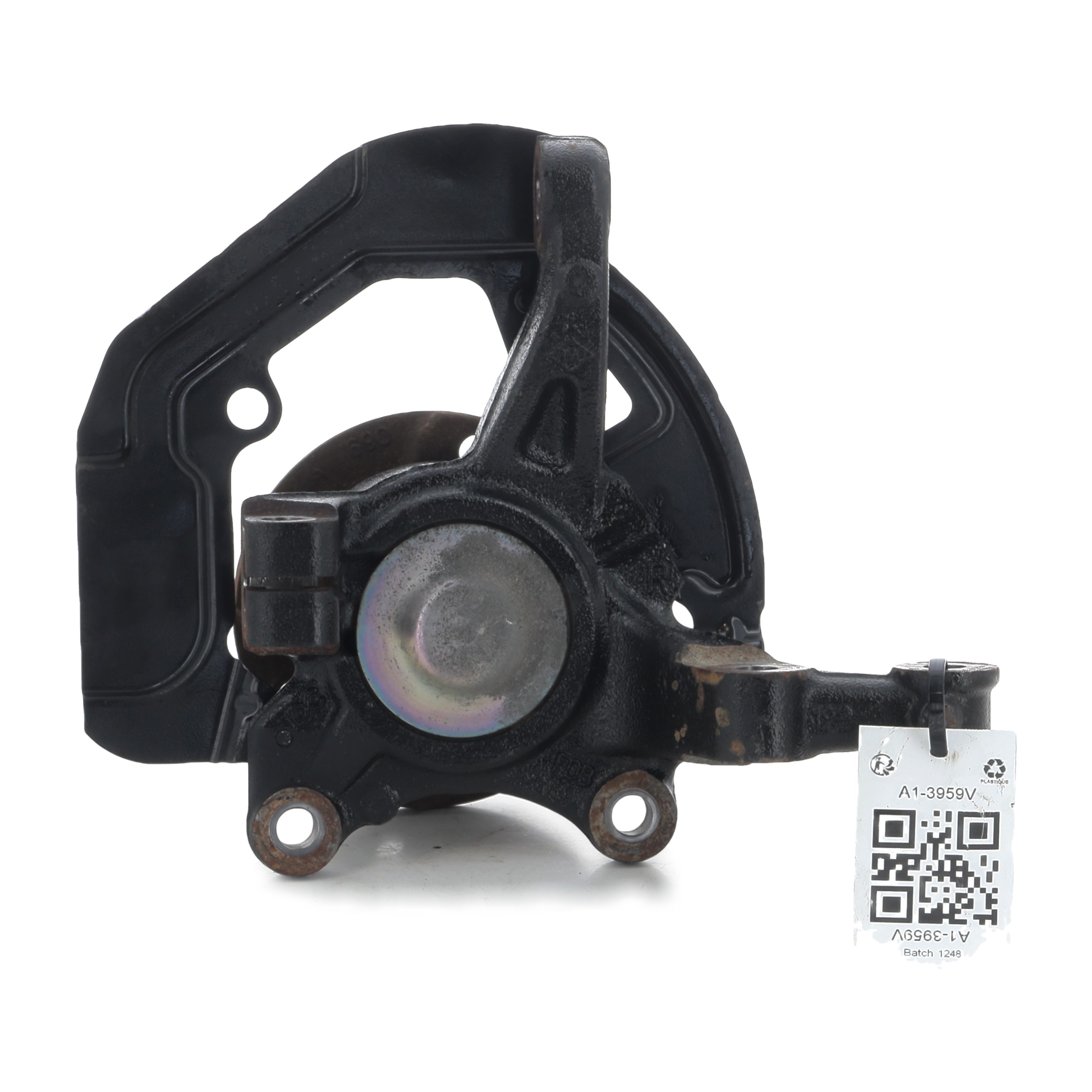 A1-3959V