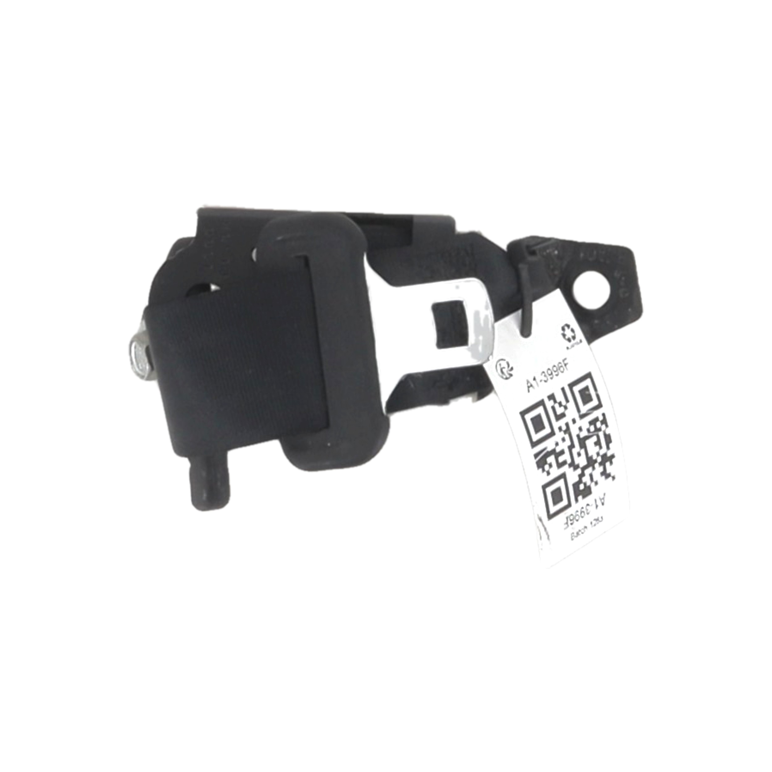 Ceinture arrière gauche MAZDA MAZDA 2 2 PH.1 réf. DF7157790A01 A1-3996F A1-3996F