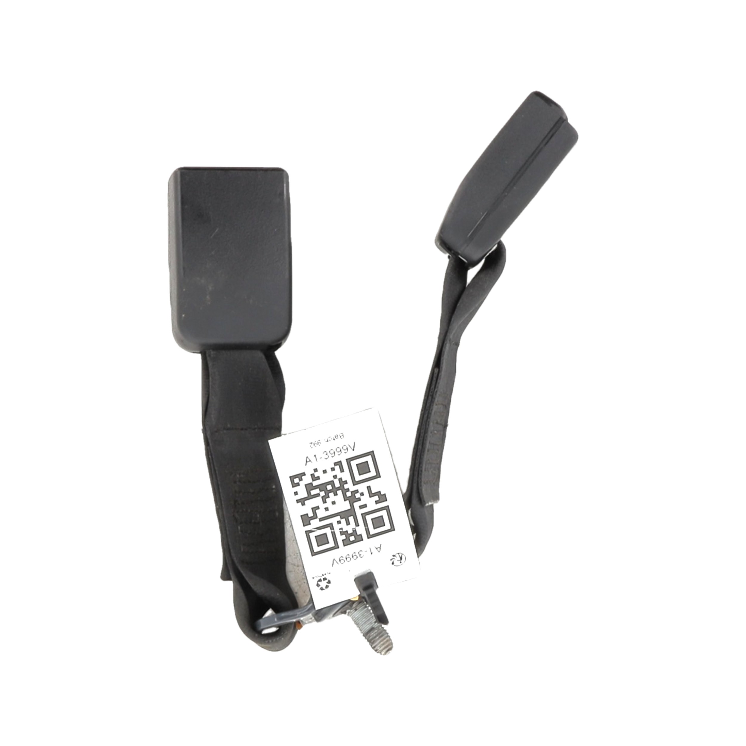 A1-3999V