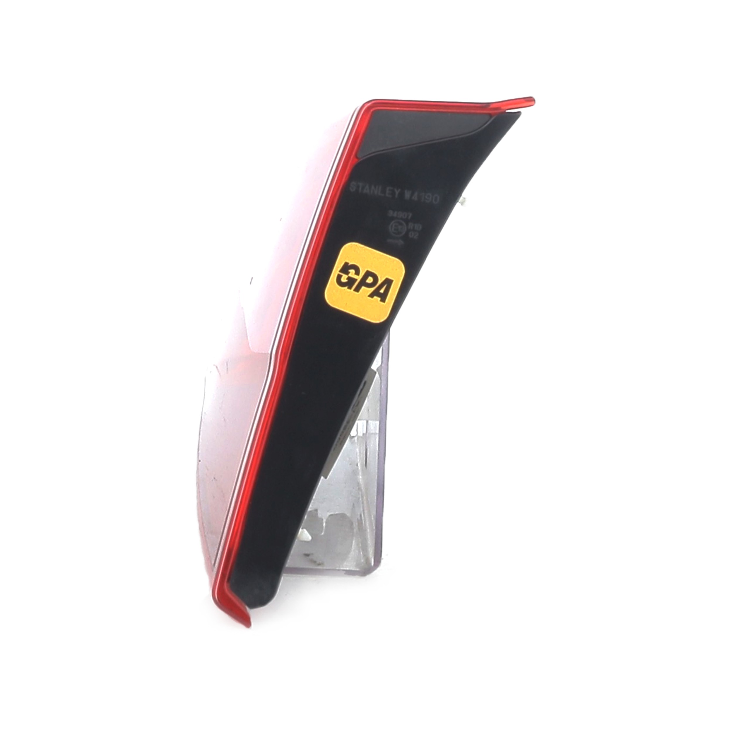 Feu de hayon droit 36254-54P01 - SUZUKI VITARA 2 PH.2 1.4 BJET - A1-3999W A1-3999W