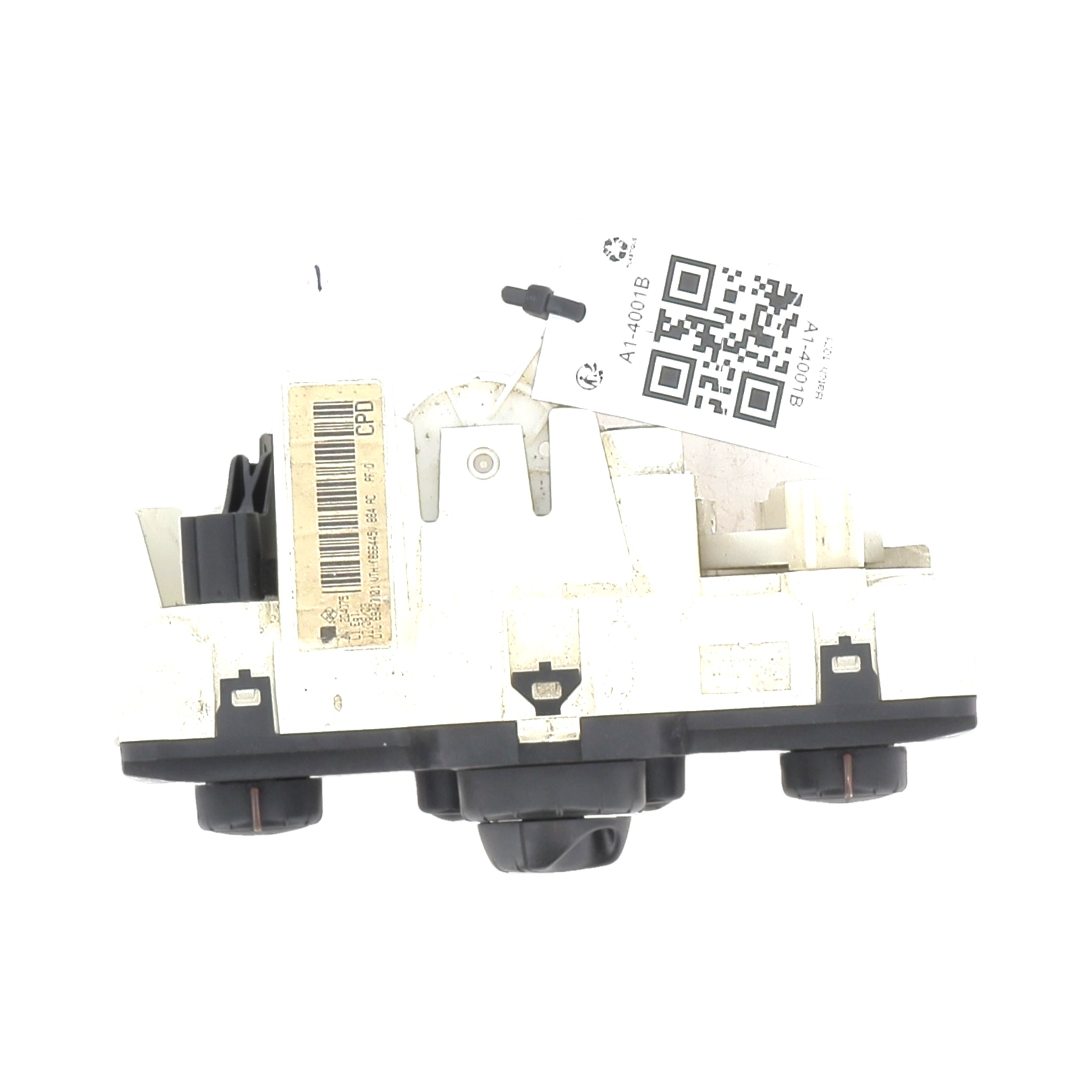 A1-4001B
