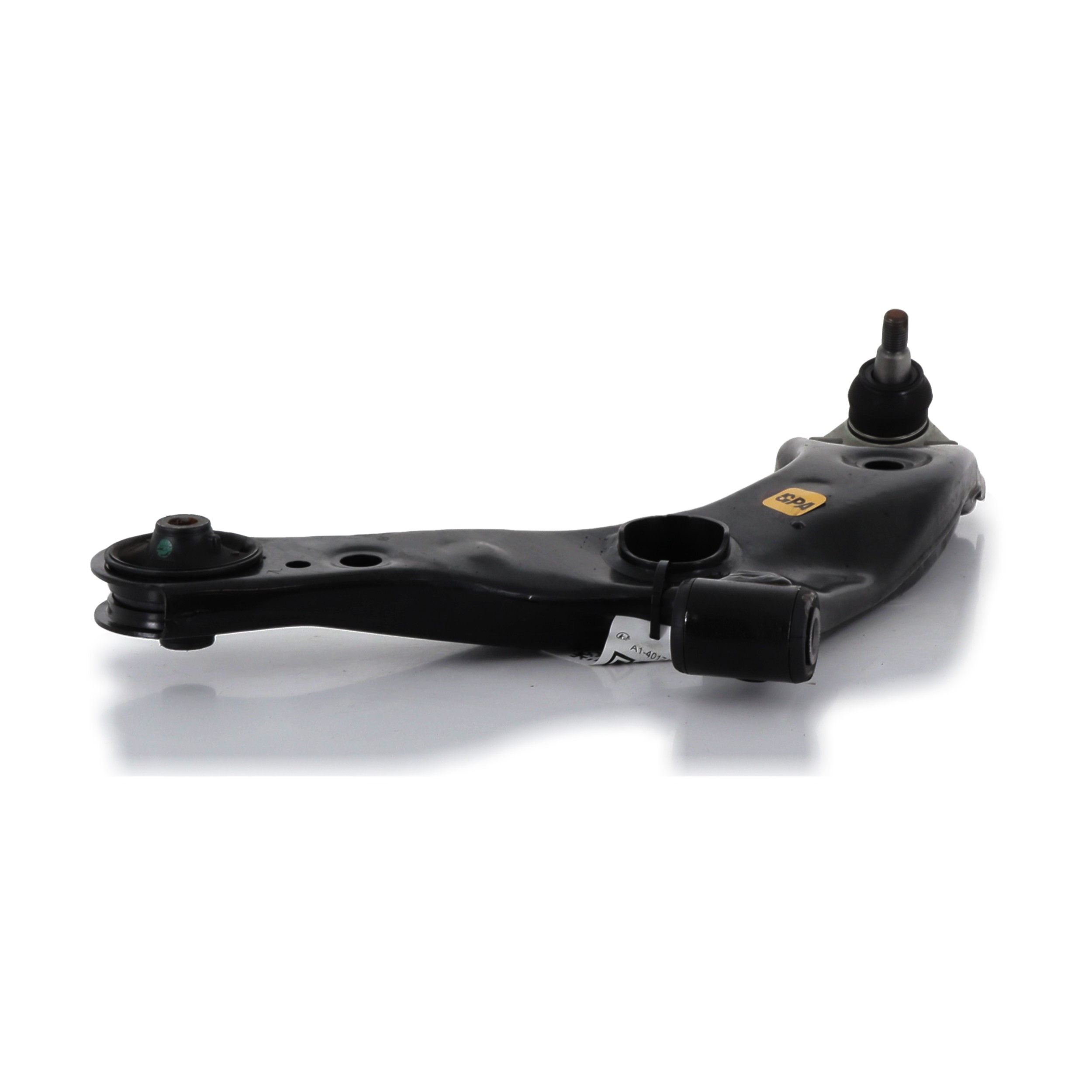 Bras avant gauche 48069F4010 - TOYOTA C-HR 2 1.8 140H - A1-4017J A1-4017J