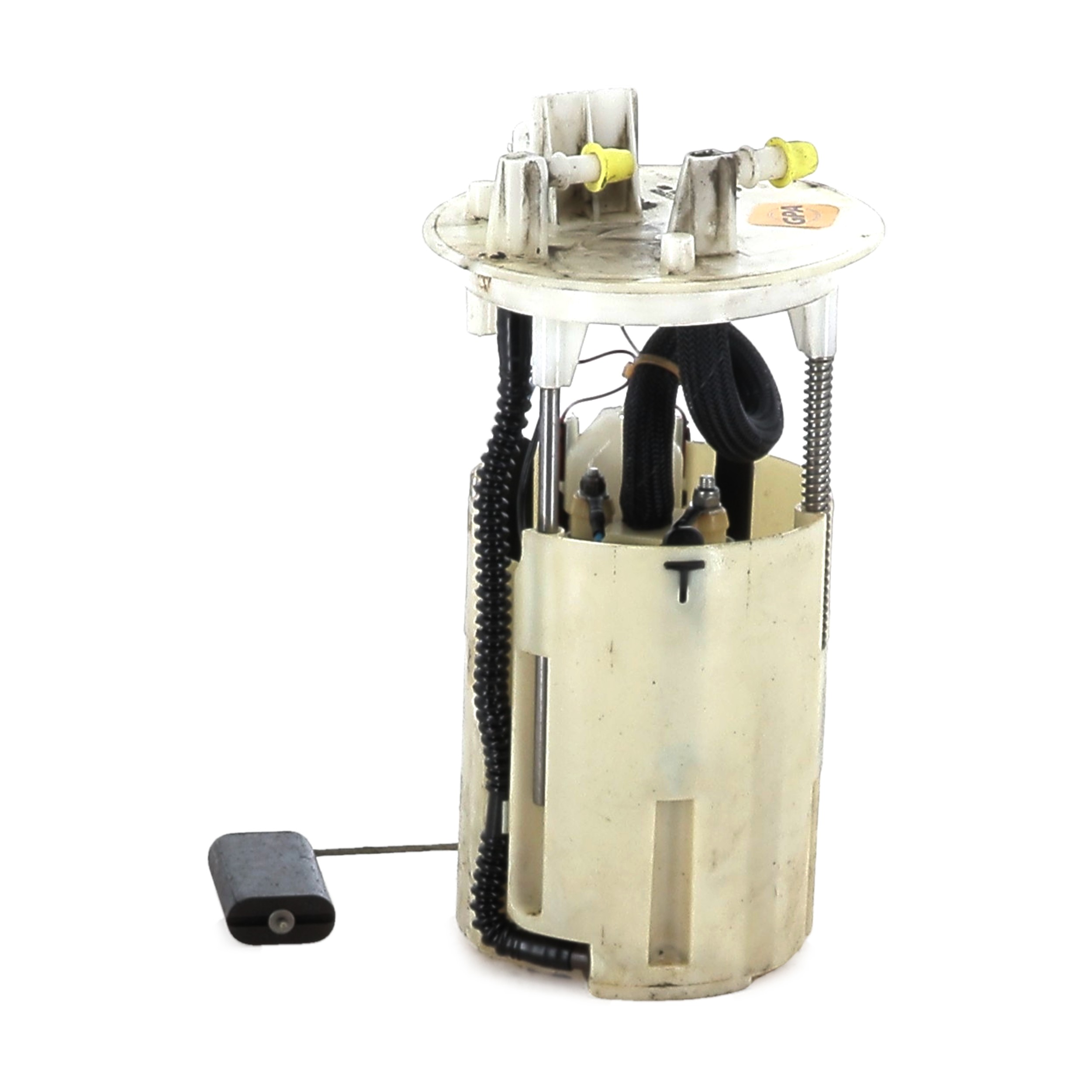 Pompe à carburant électrique 51746634 - FIAT PUNTO 2 PH.2 1.3 JTD - A1-4044I A1-4044I