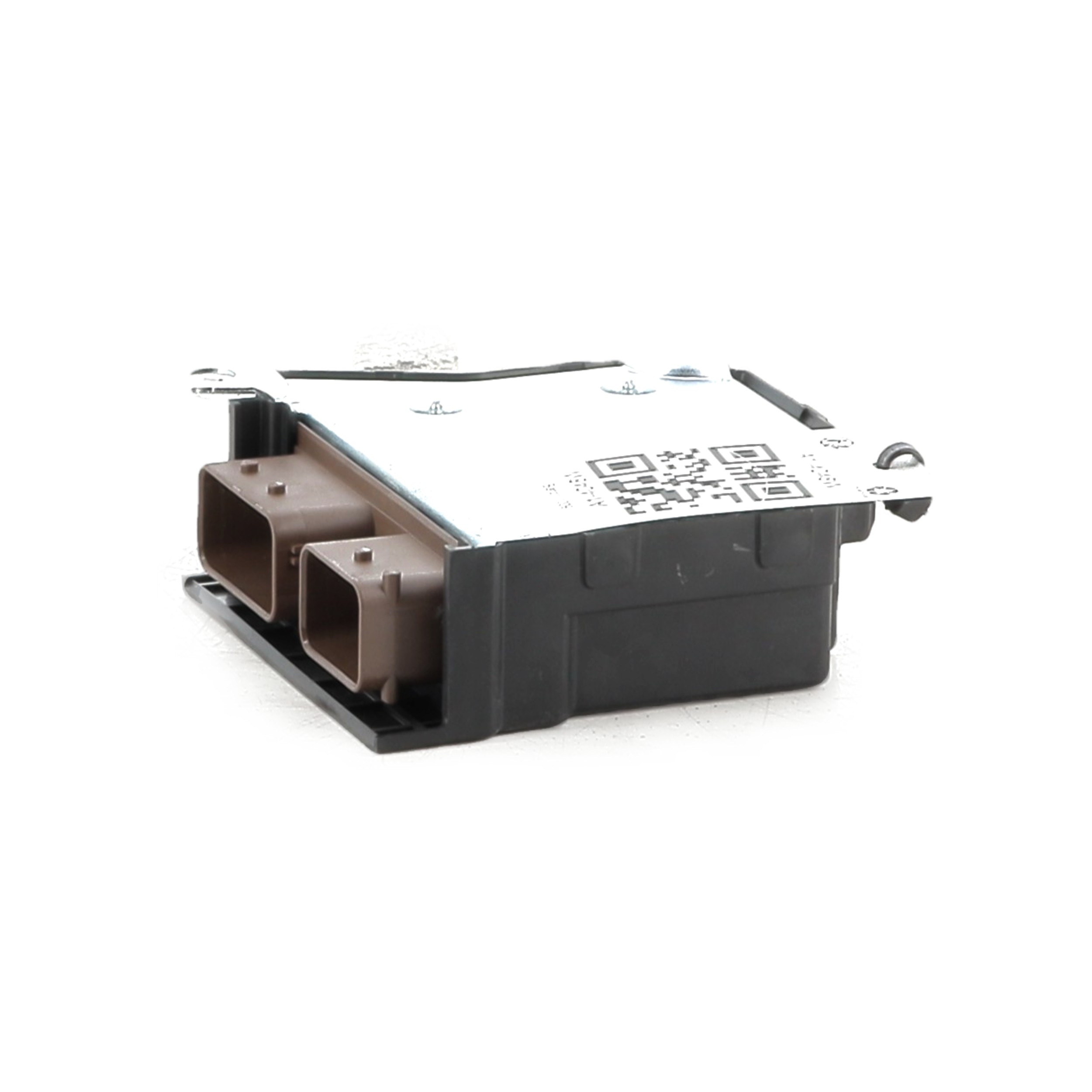 Calculateur d'airbag 959101W410 - KIA RIO 3 PH.1 1.2 84 - A1-4048W A1-4048W