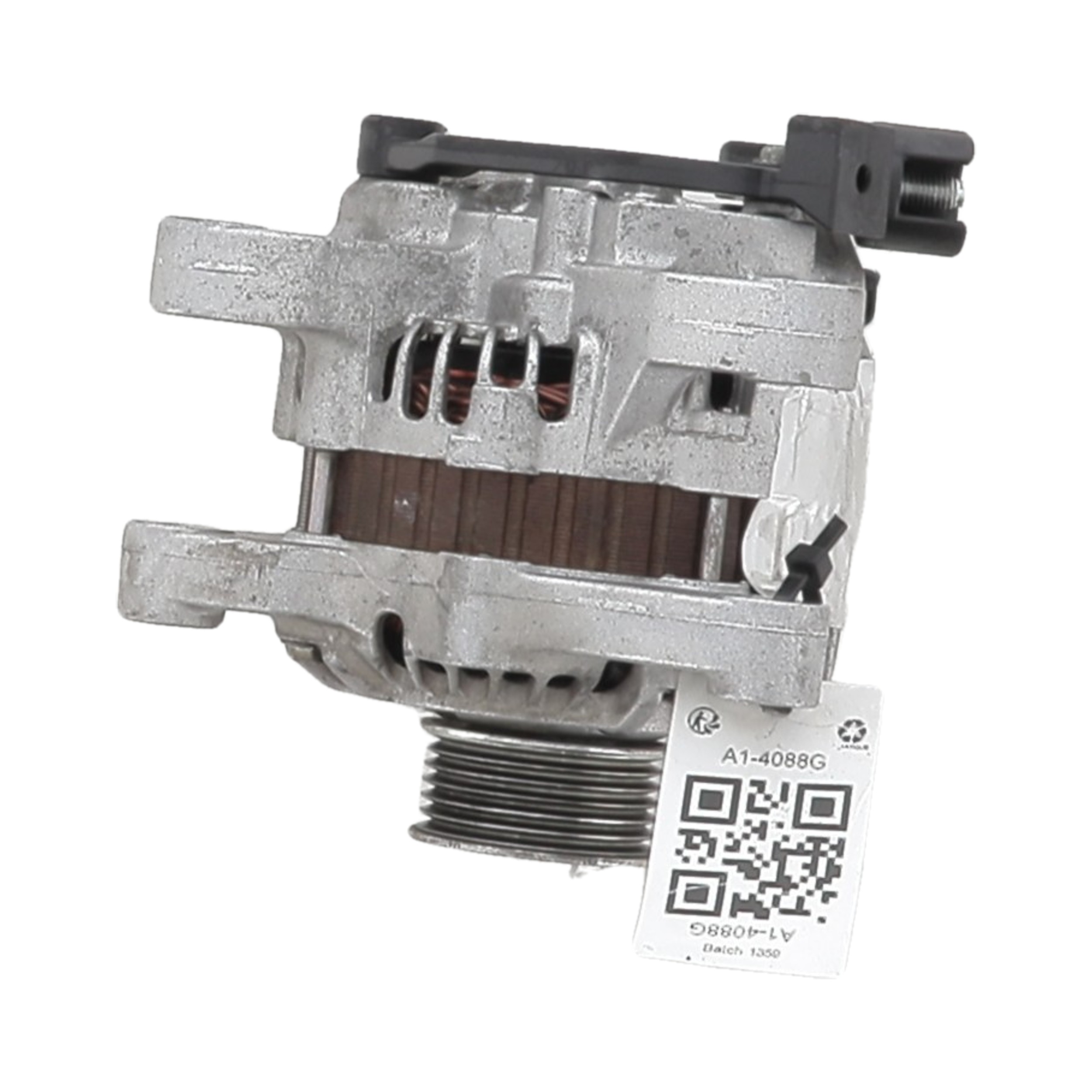 A1-4088G