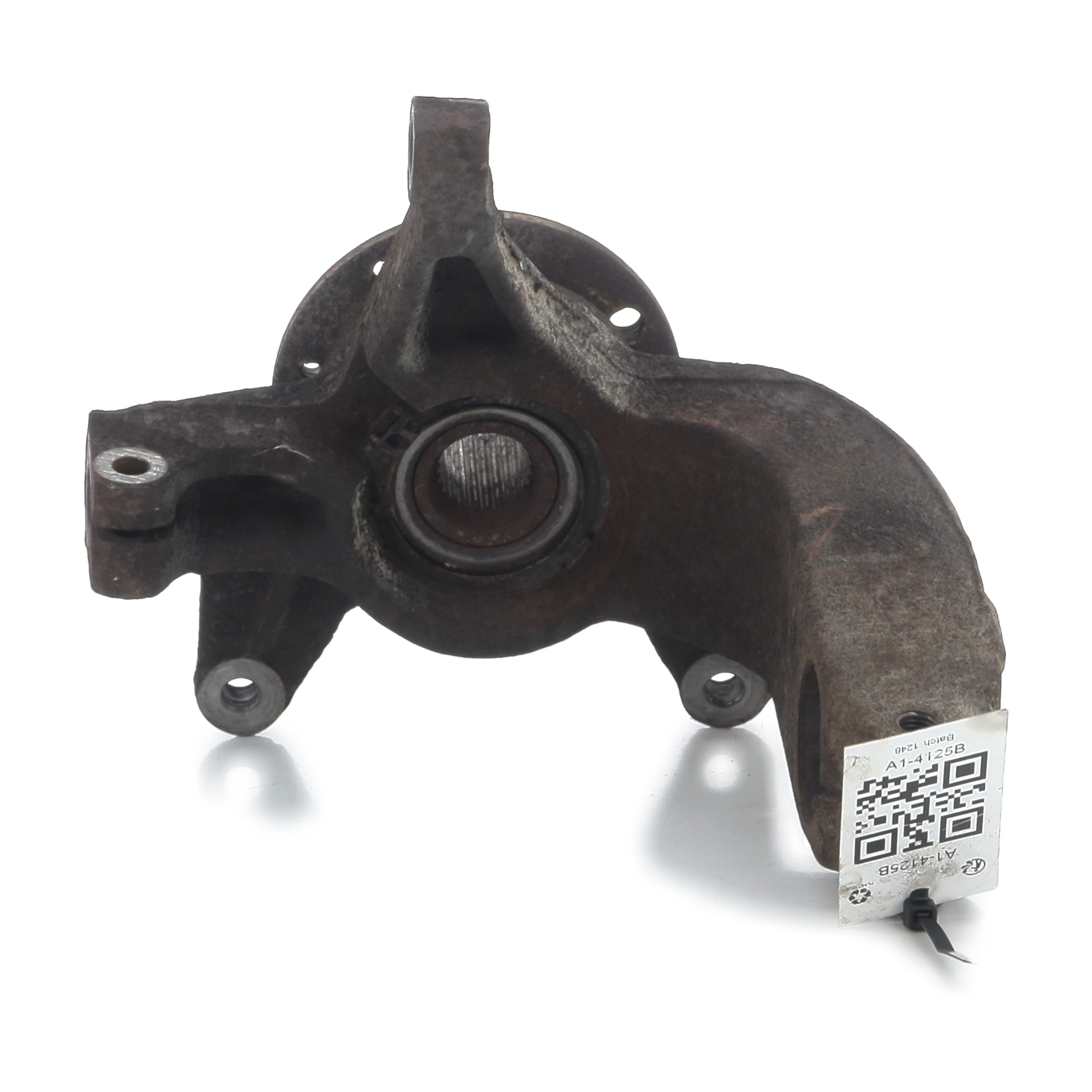 A1-4125B
