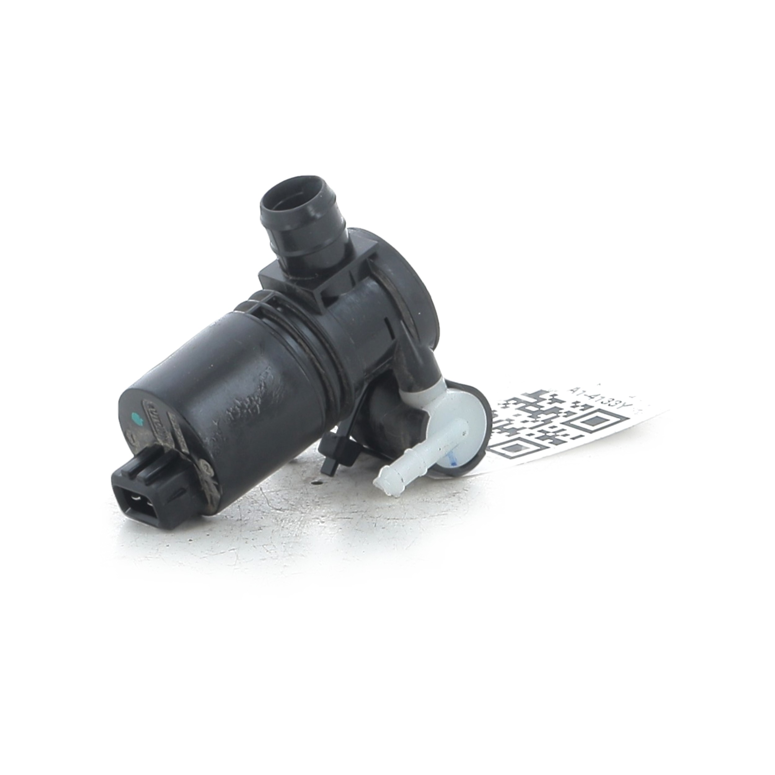 Pompe de lave glace 10361599 - MG ZS 2 Ph.2 1.5 VTI - A1-4133Y A1-4133Y