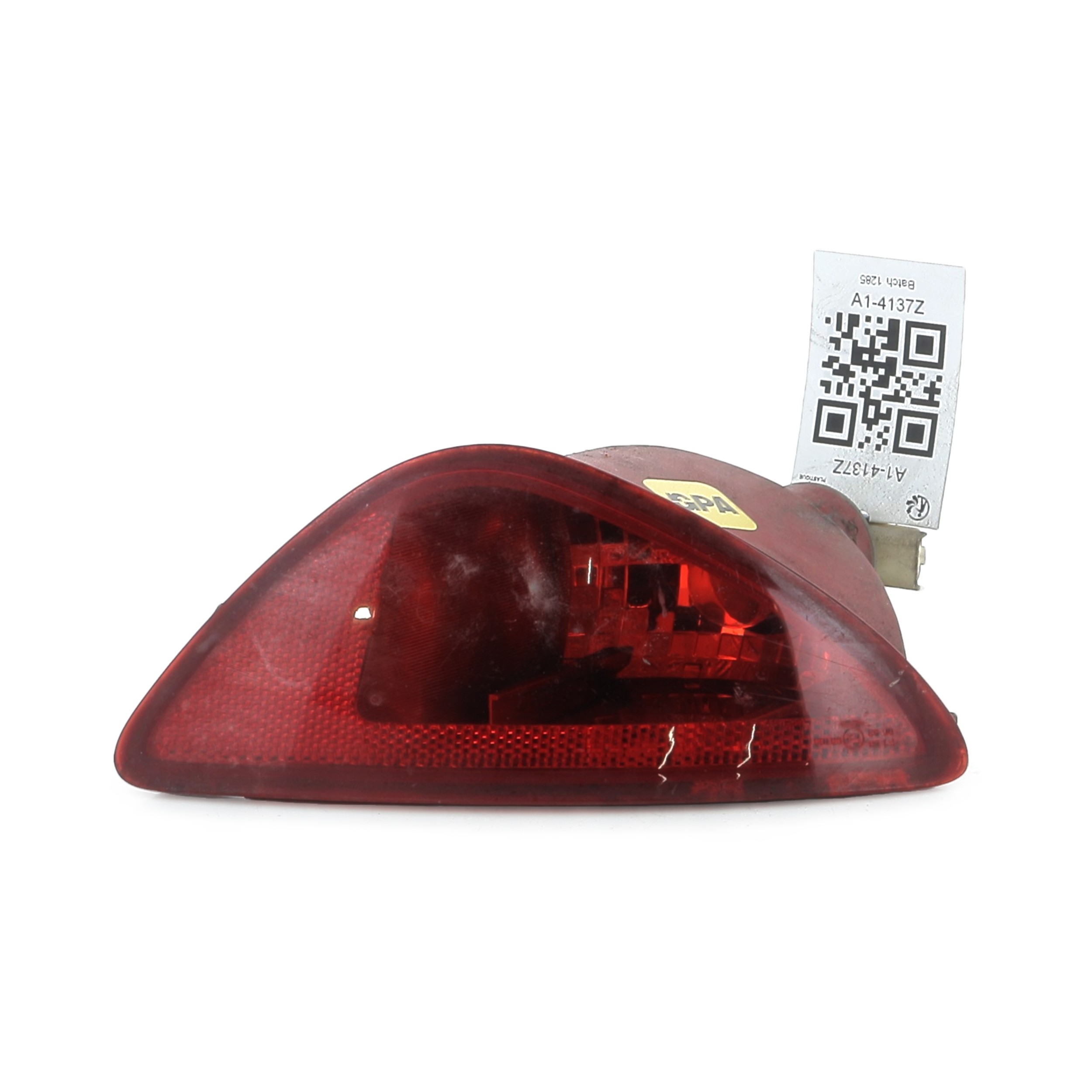 A1-4137Z