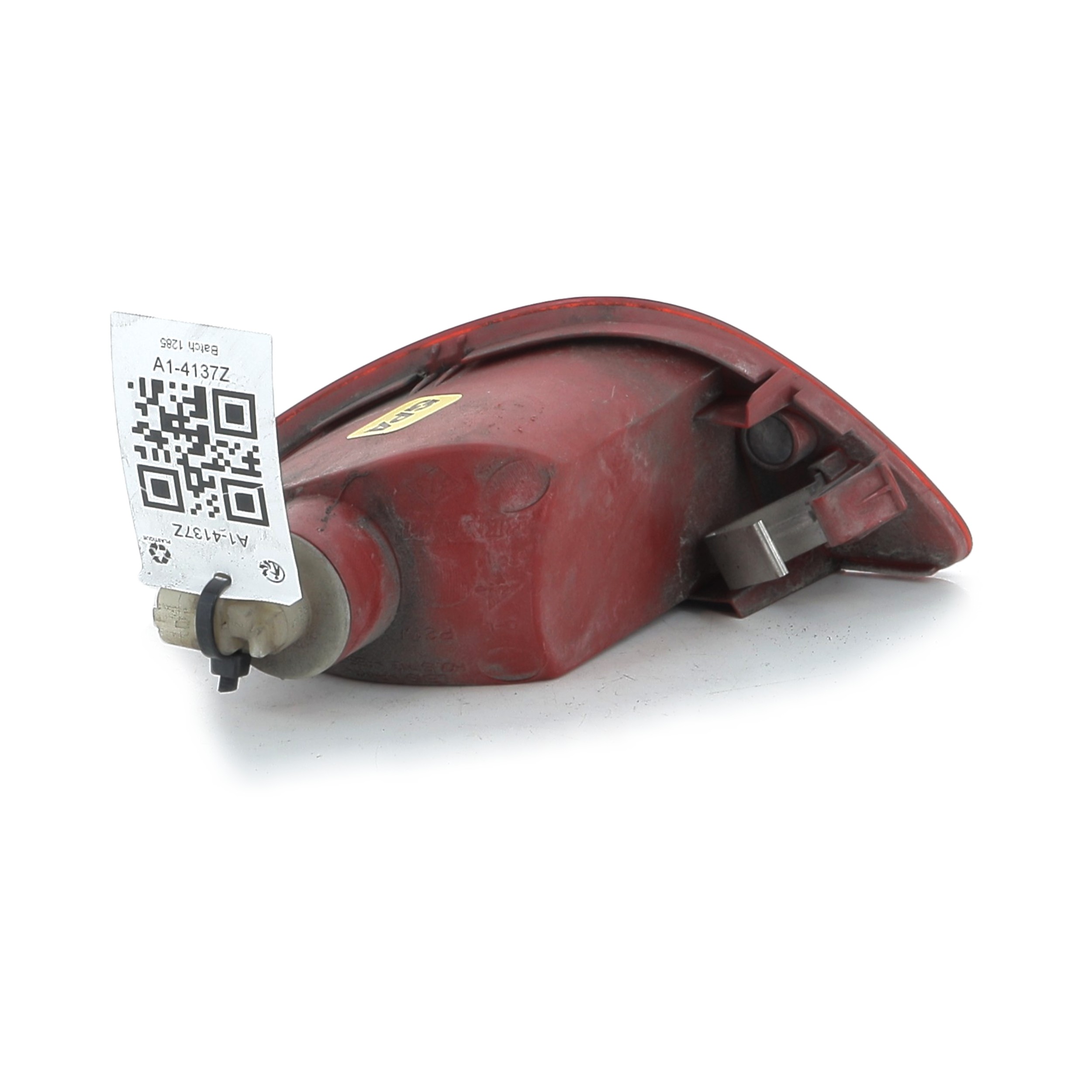 A1-4137Z