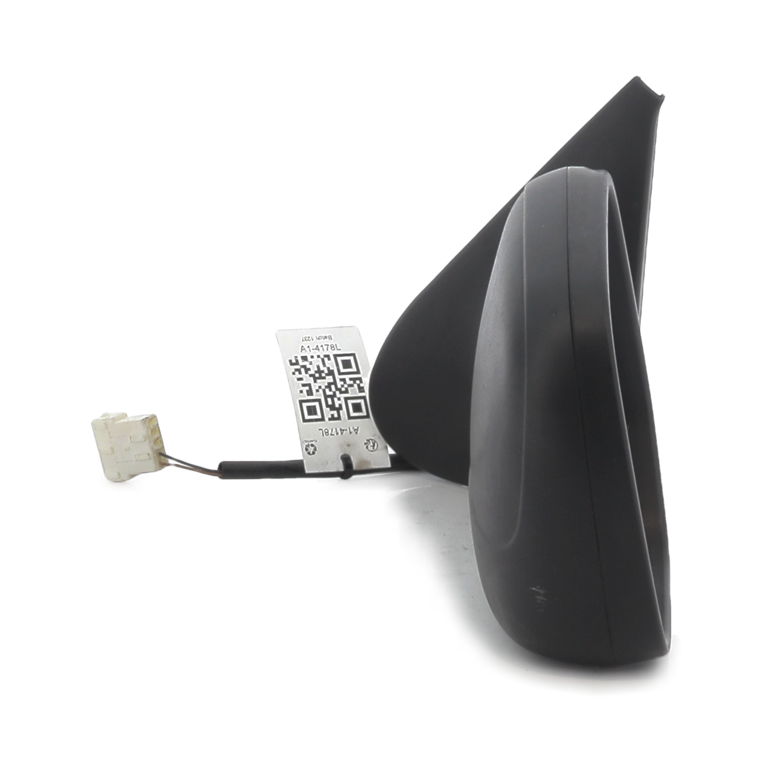 A1-4178L