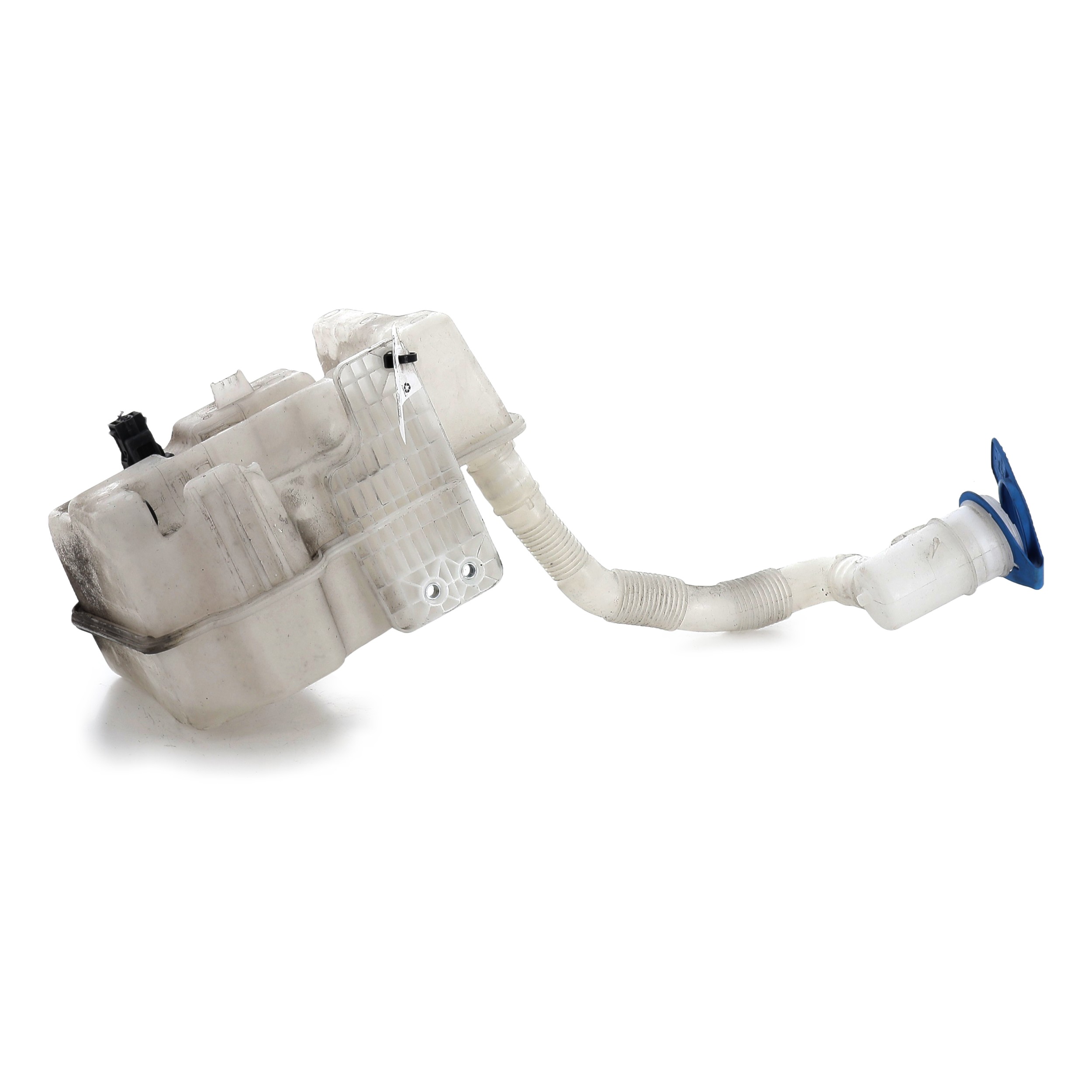 Bocal lave glace 1K8955453A - VOLKSWAGEN SCIROCCO 3 PH 2 1.4 TSI - A1-4202Y A1-4202Y